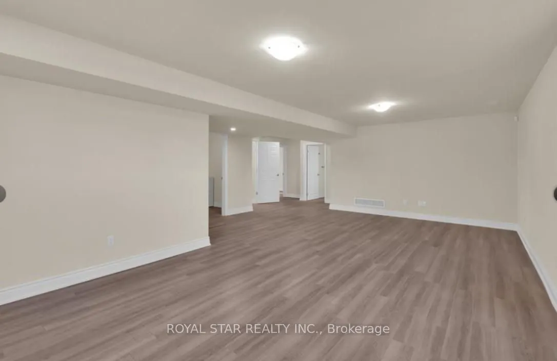 384 Hemlock Lane