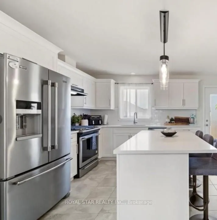 384 Hemlock Lane