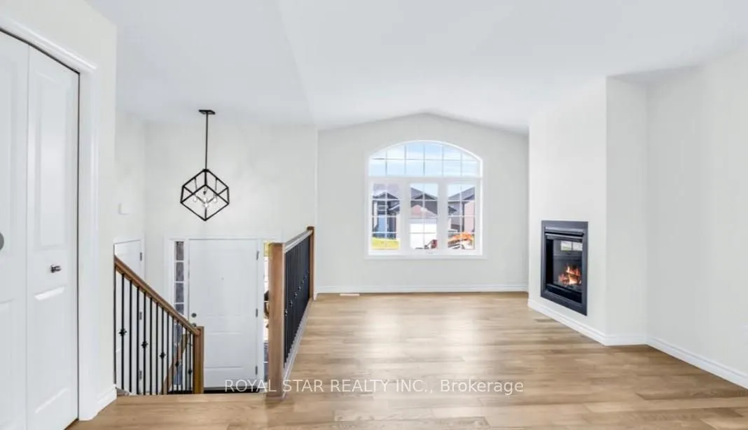 384 Hemlock Lane