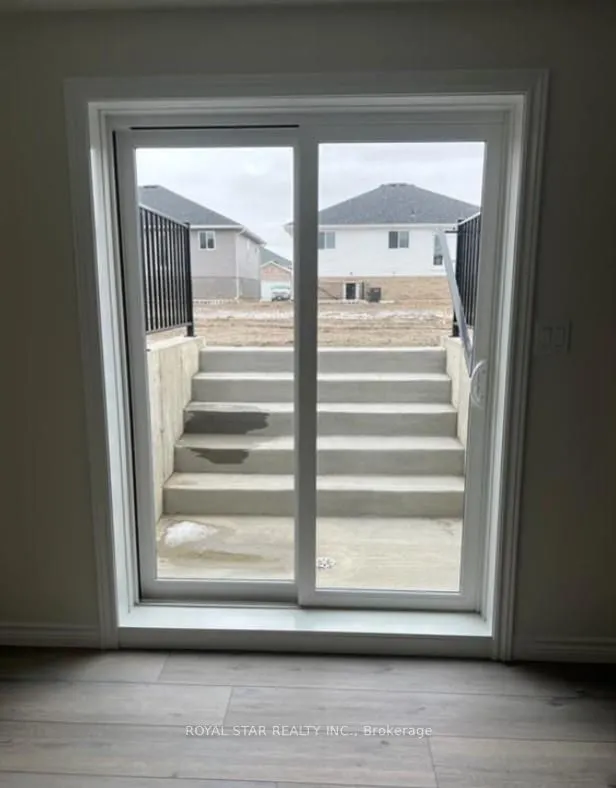 384 Hemlock Lane