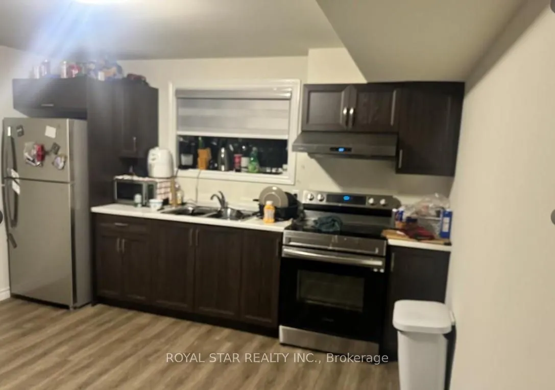 384 Hemlock Lane