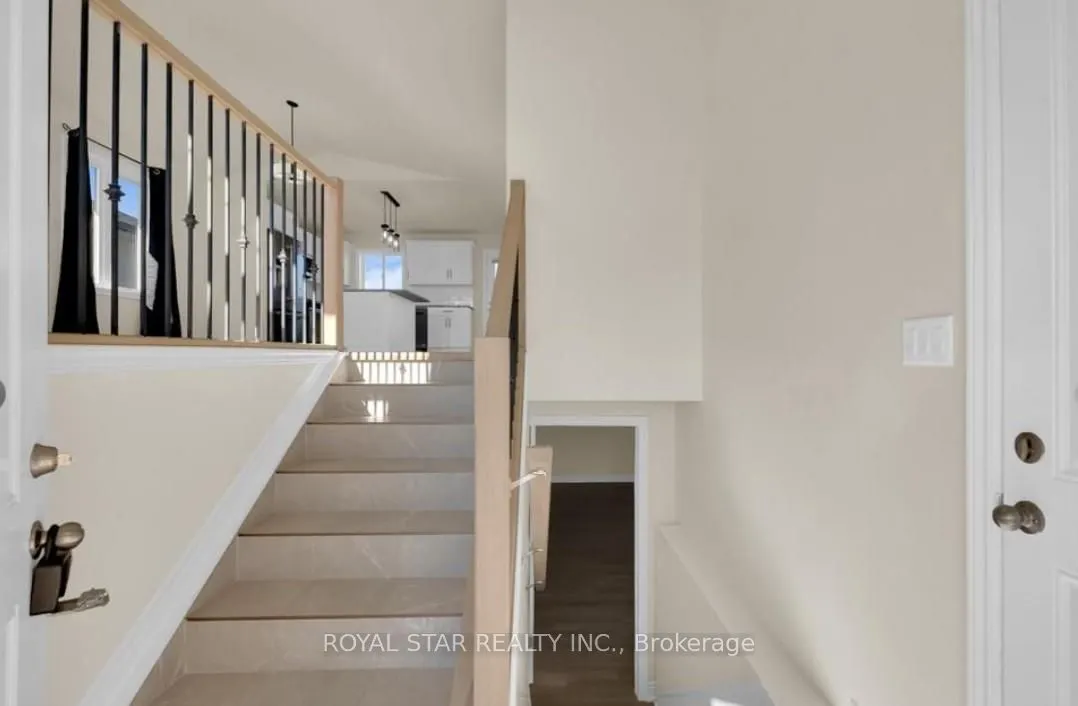 384 Hemlock Lane