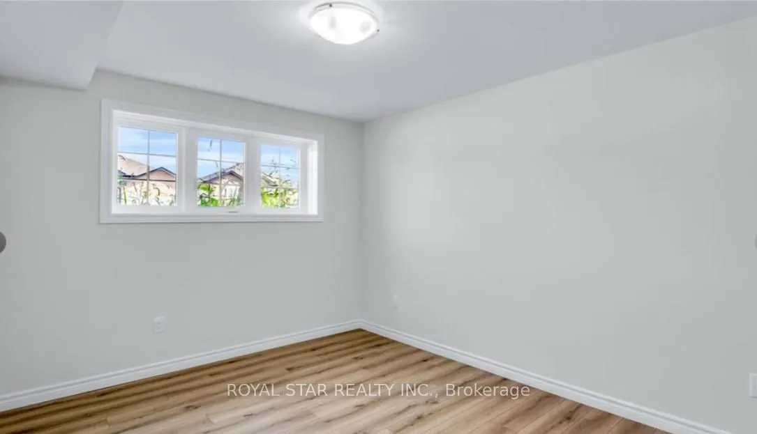 384 Hemlock Lane