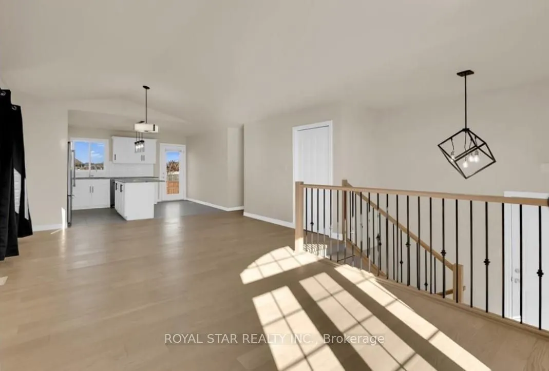 384 Hemlock Lane