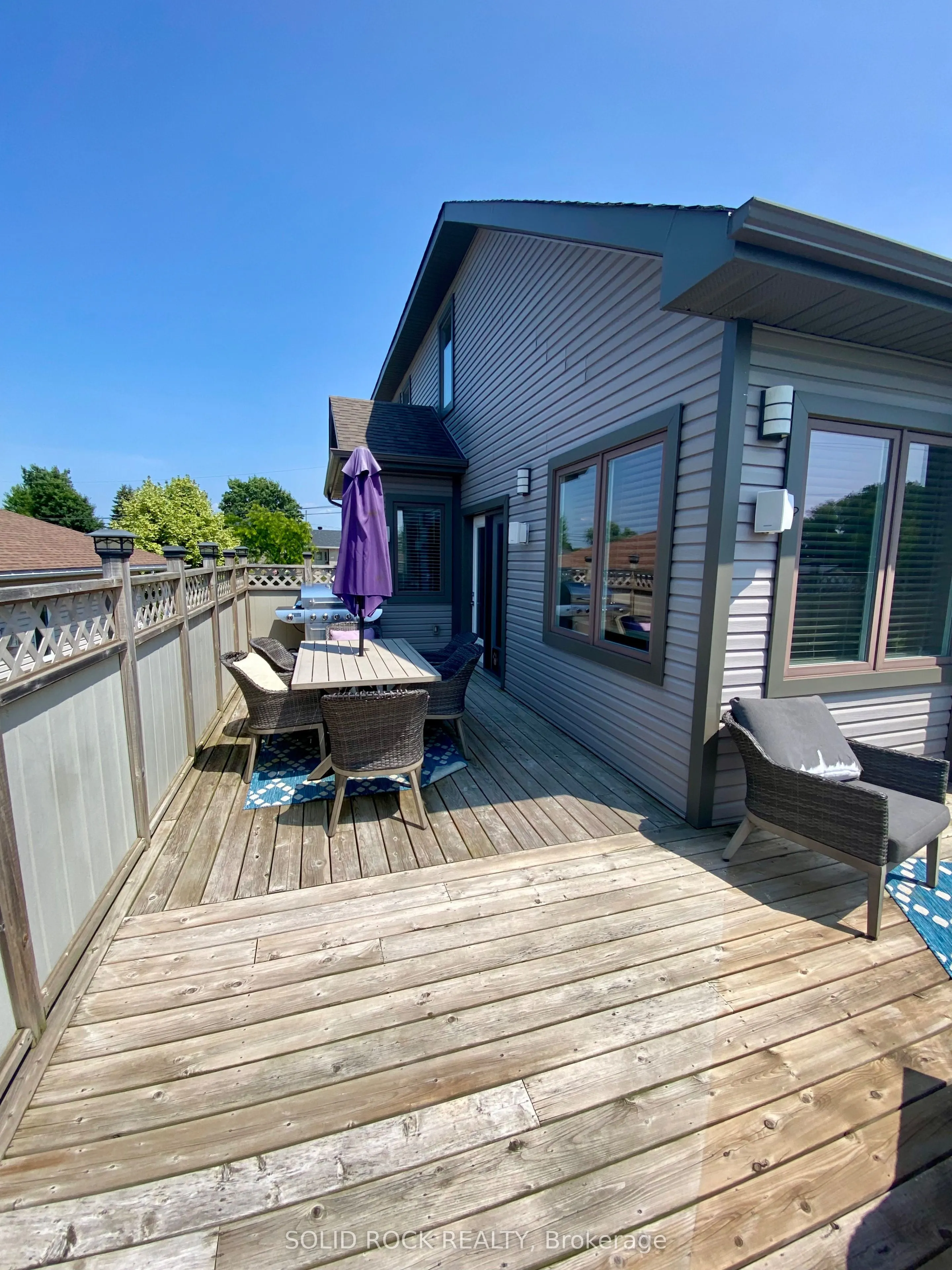 246 LERA Street