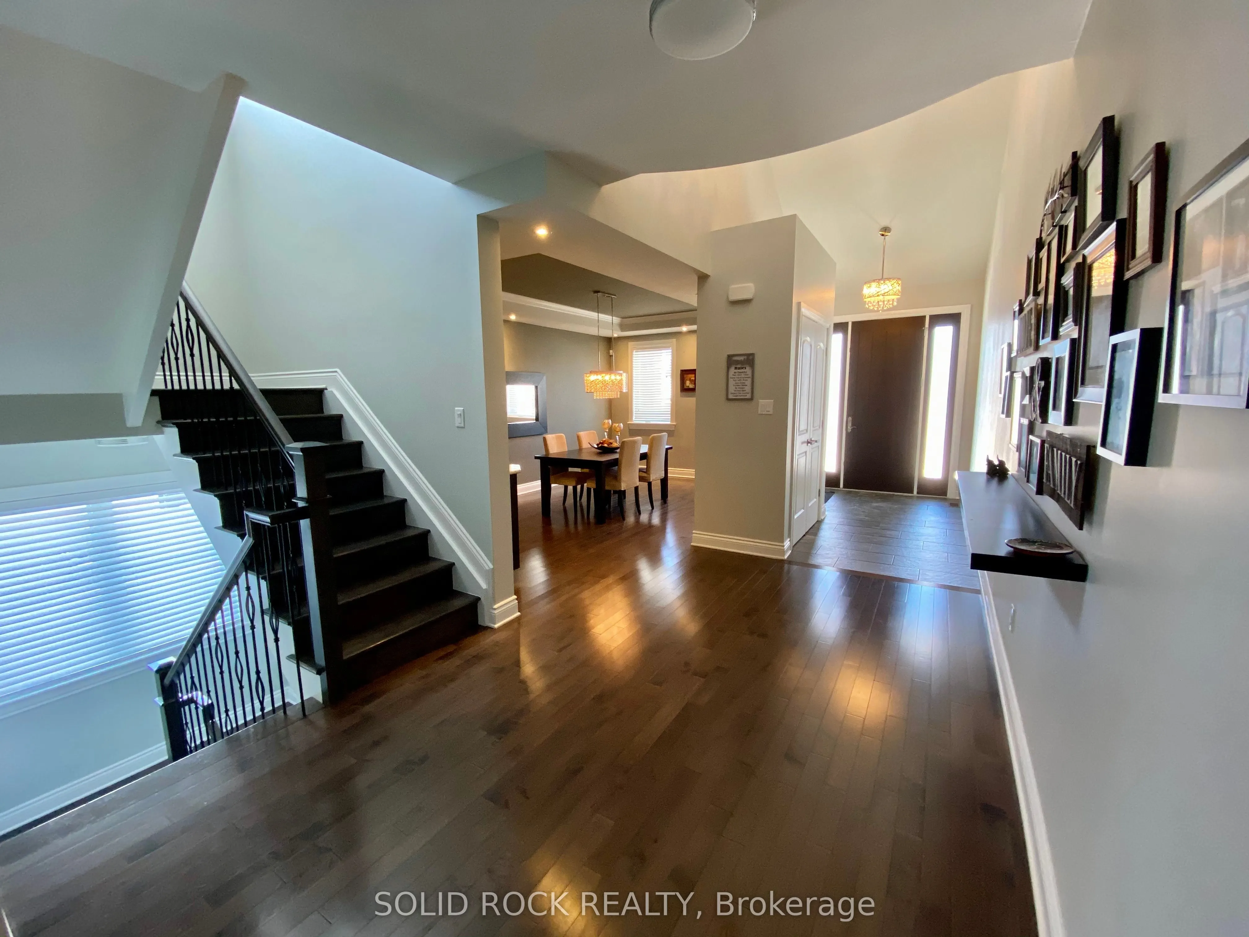 246 LERA Street