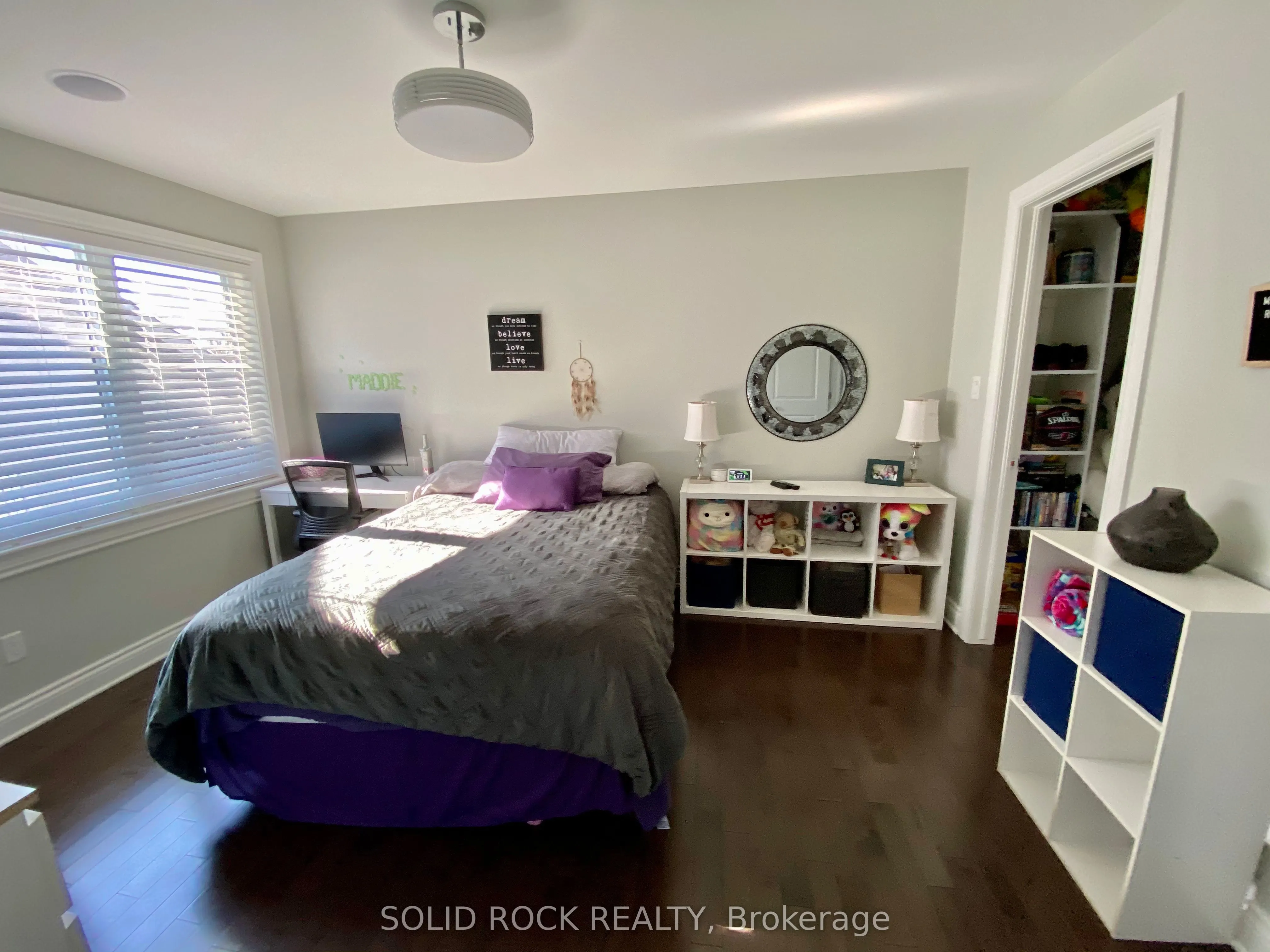 246 LERA Street