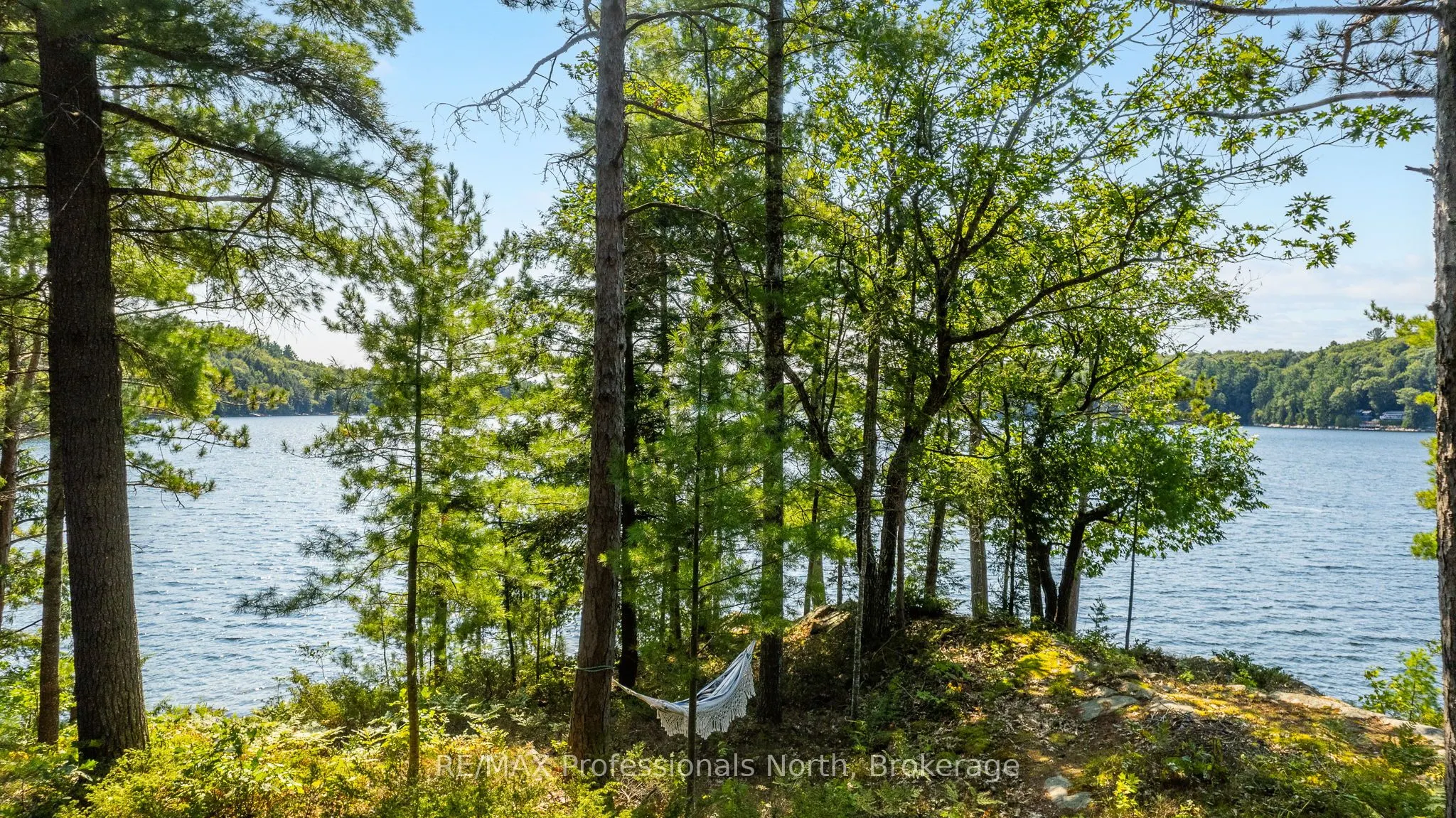 13055 Little Hawk South Shore Road