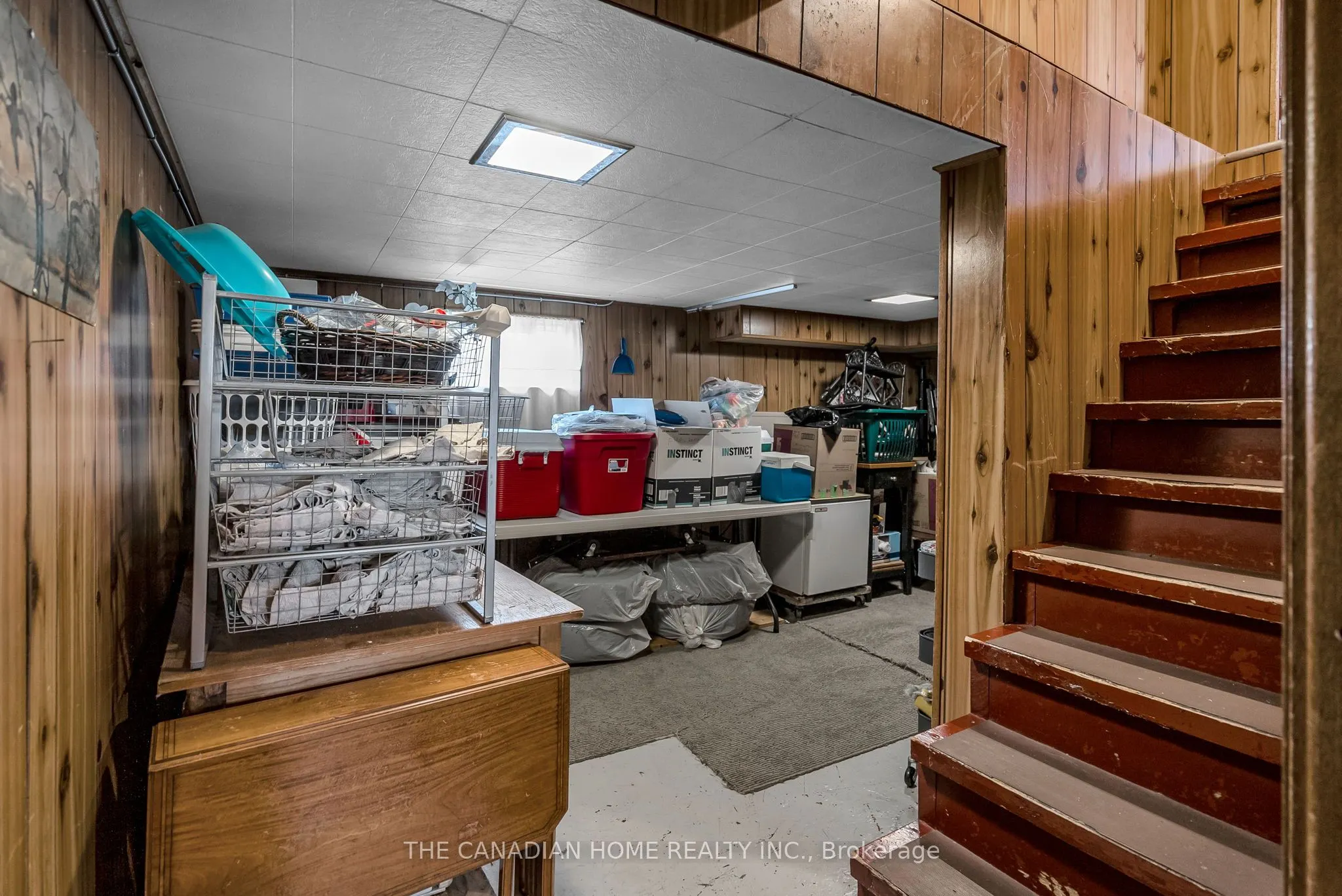 78 VIMY Avenue