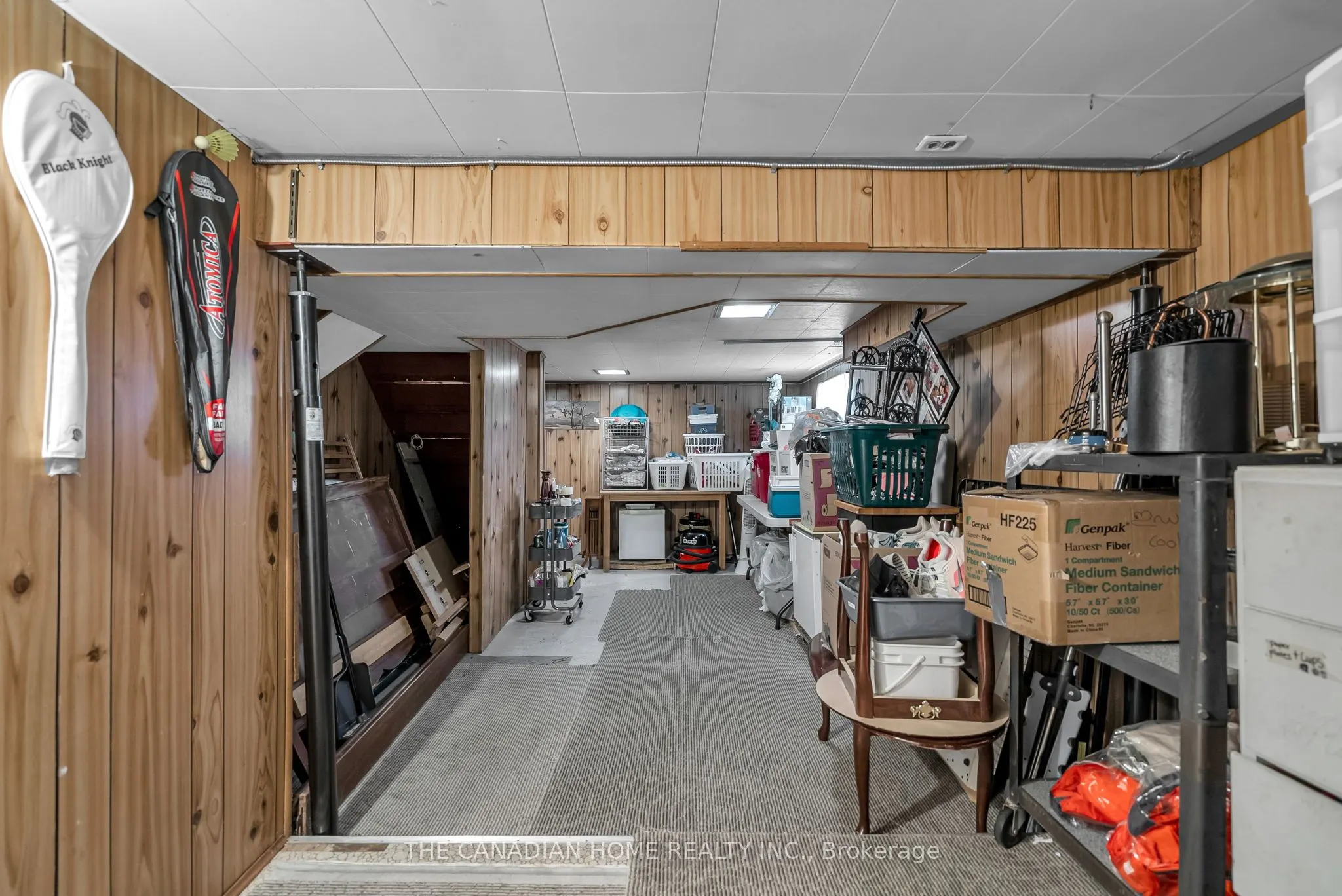78 VIMY Avenue