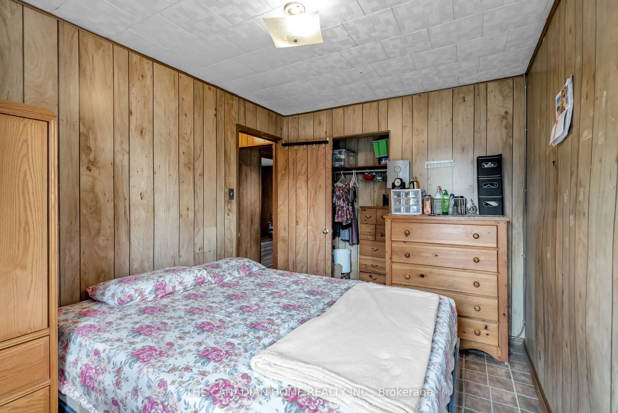 78 VIMY Avenue