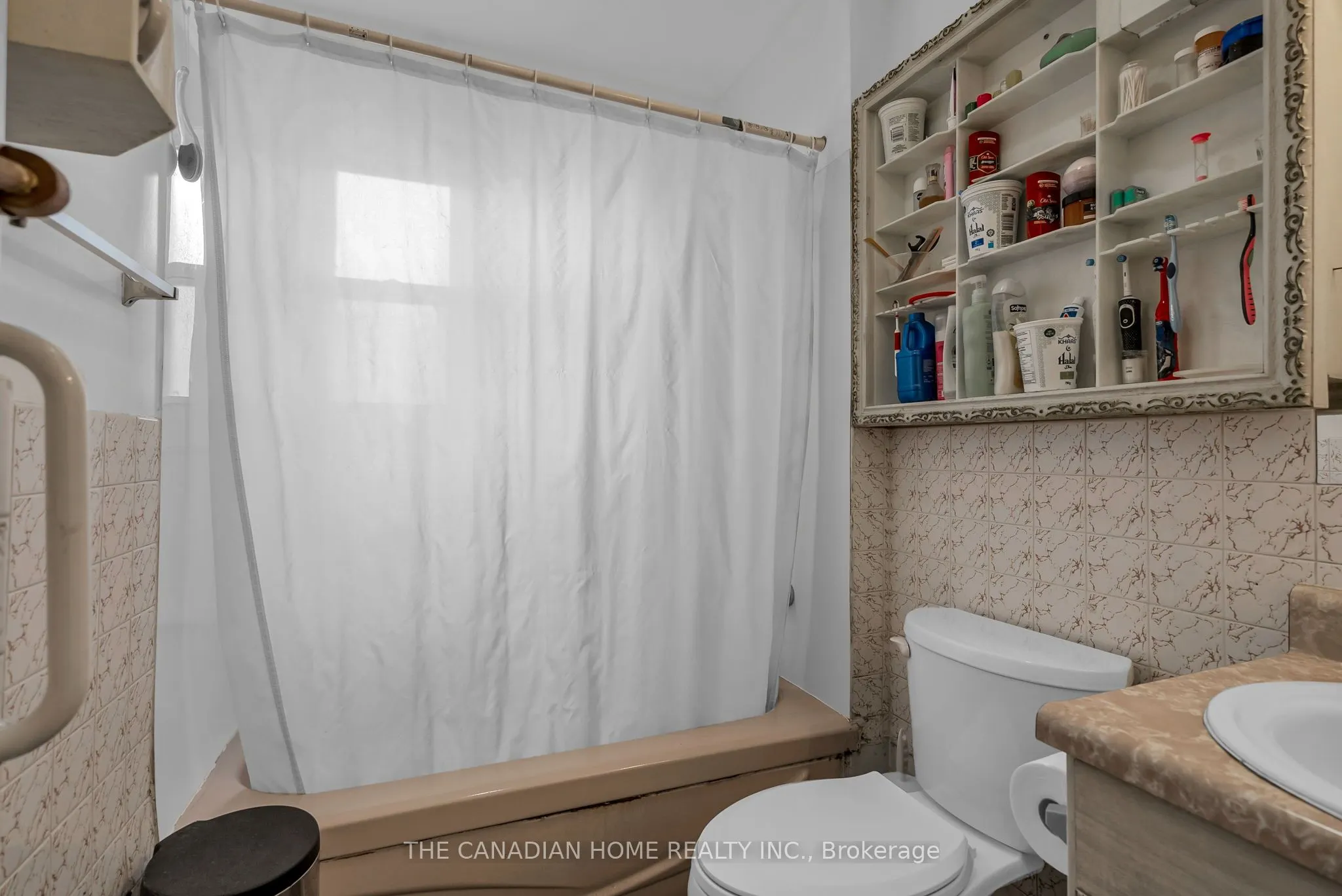 78 VIMY Avenue