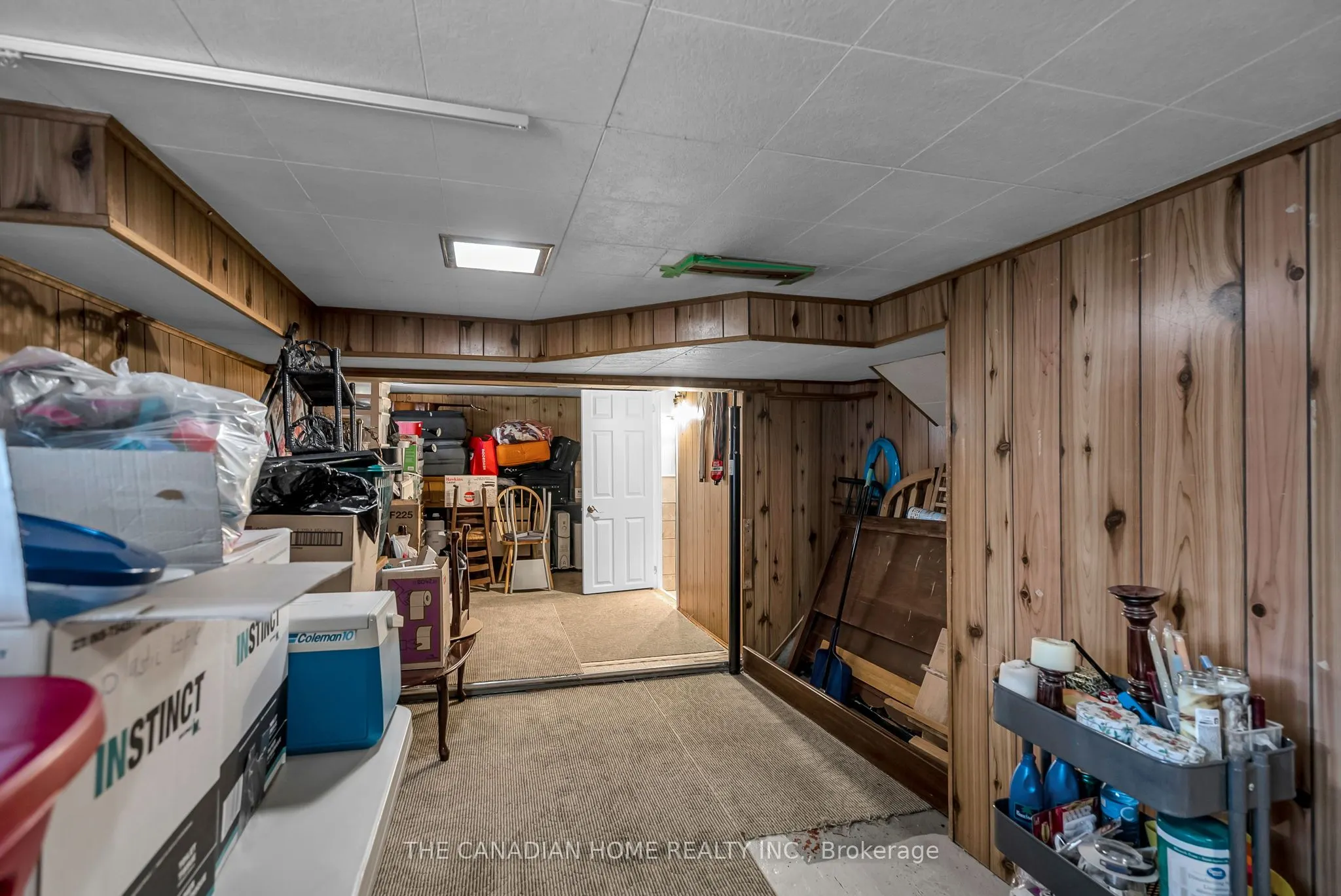 78 VIMY Avenue