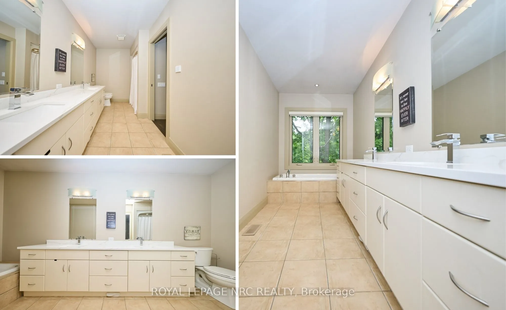 16 Nadine Crescent