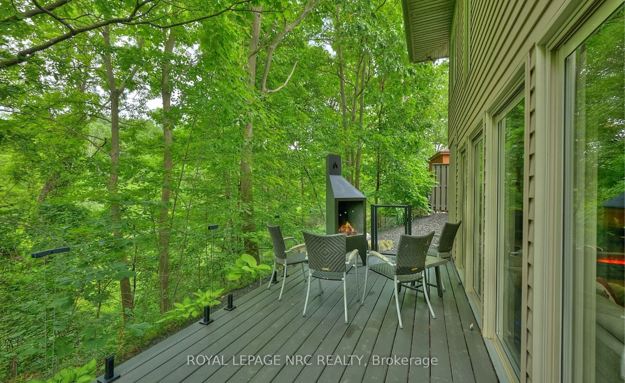 16 Nadine Crescent