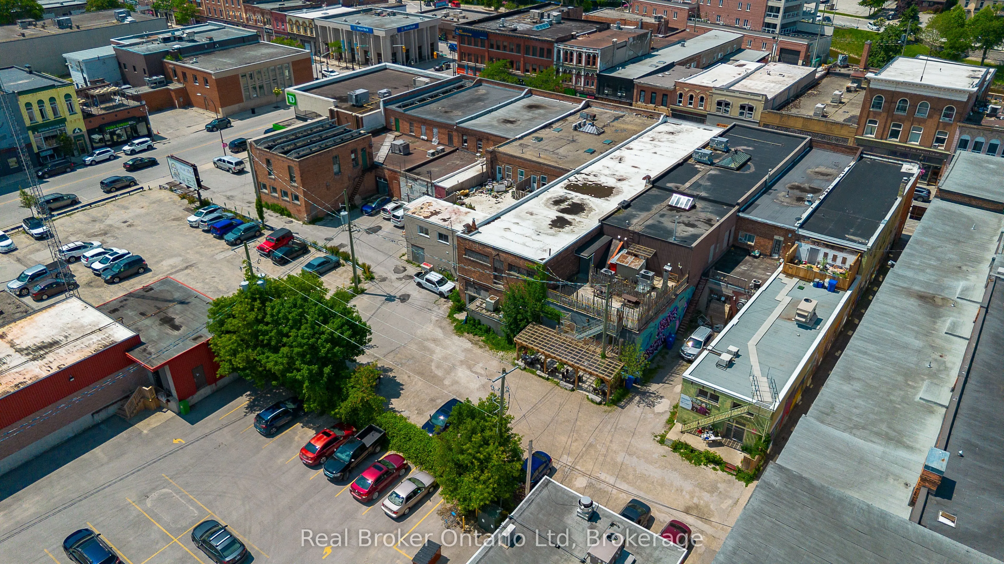 937 2nd Avenue E, ## 2