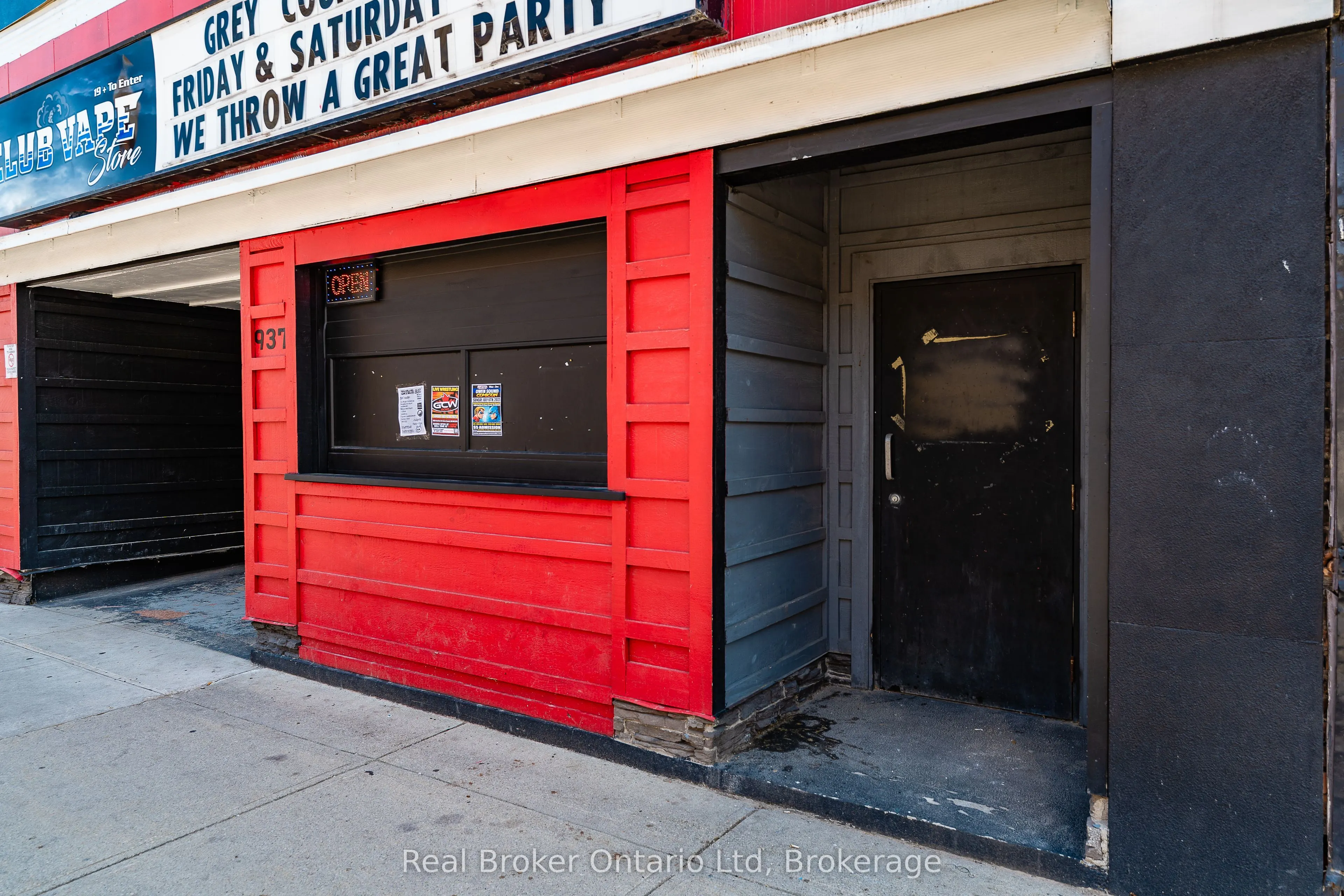 937 2nd Avenue E, ## 2