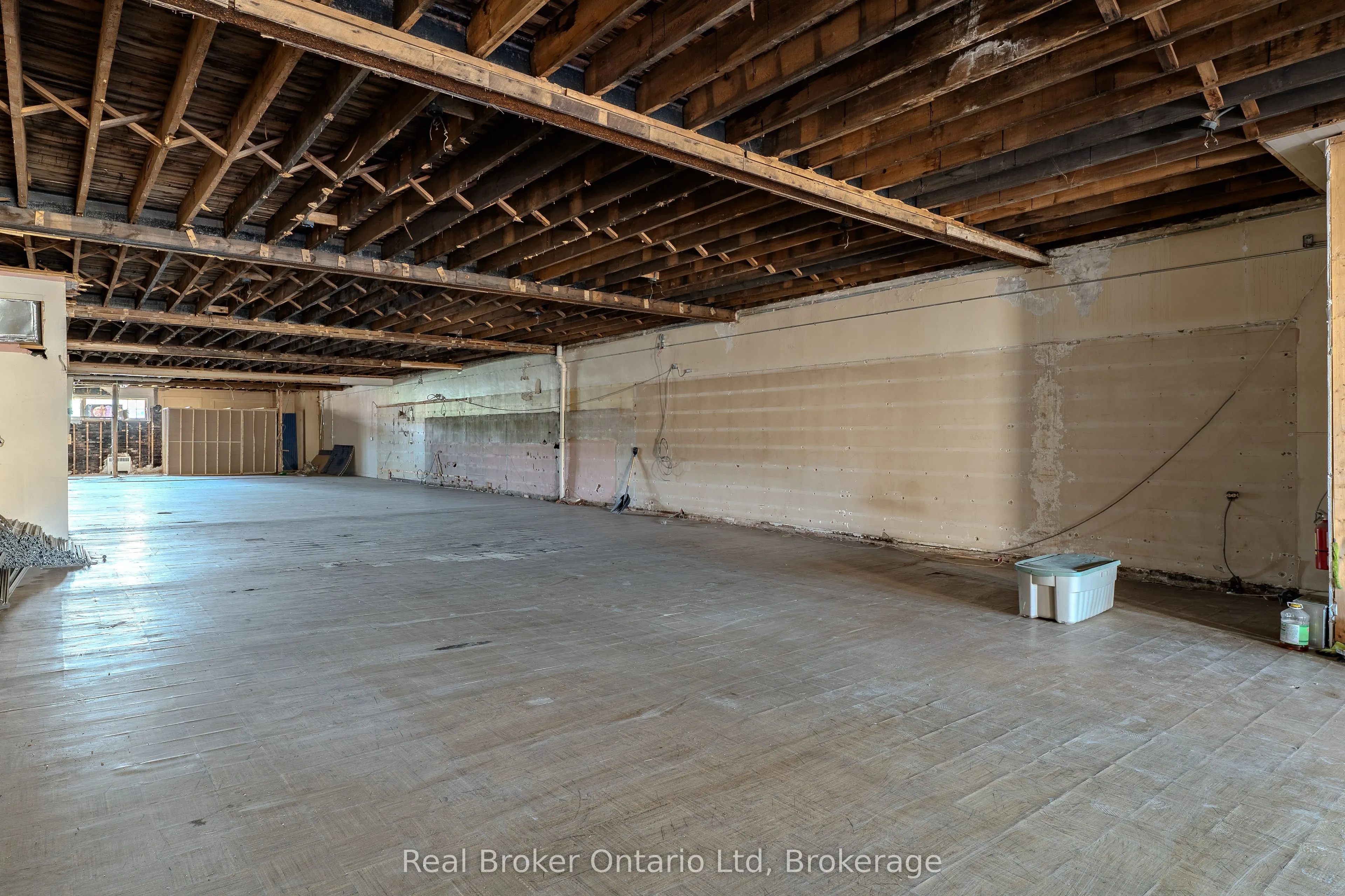 937 2nd Avenue E, ## 2