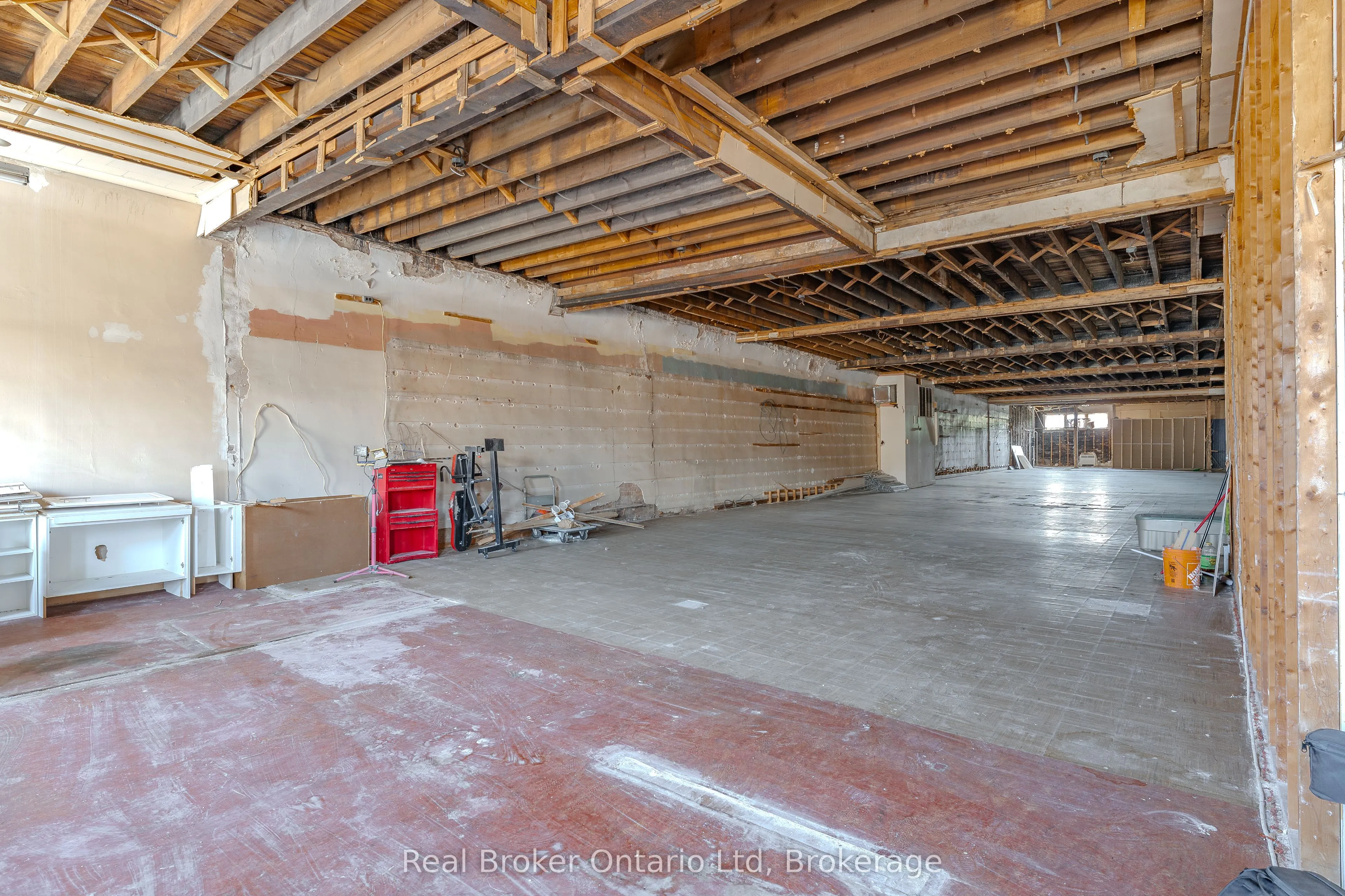 937 2nd Avenue E, ## 2