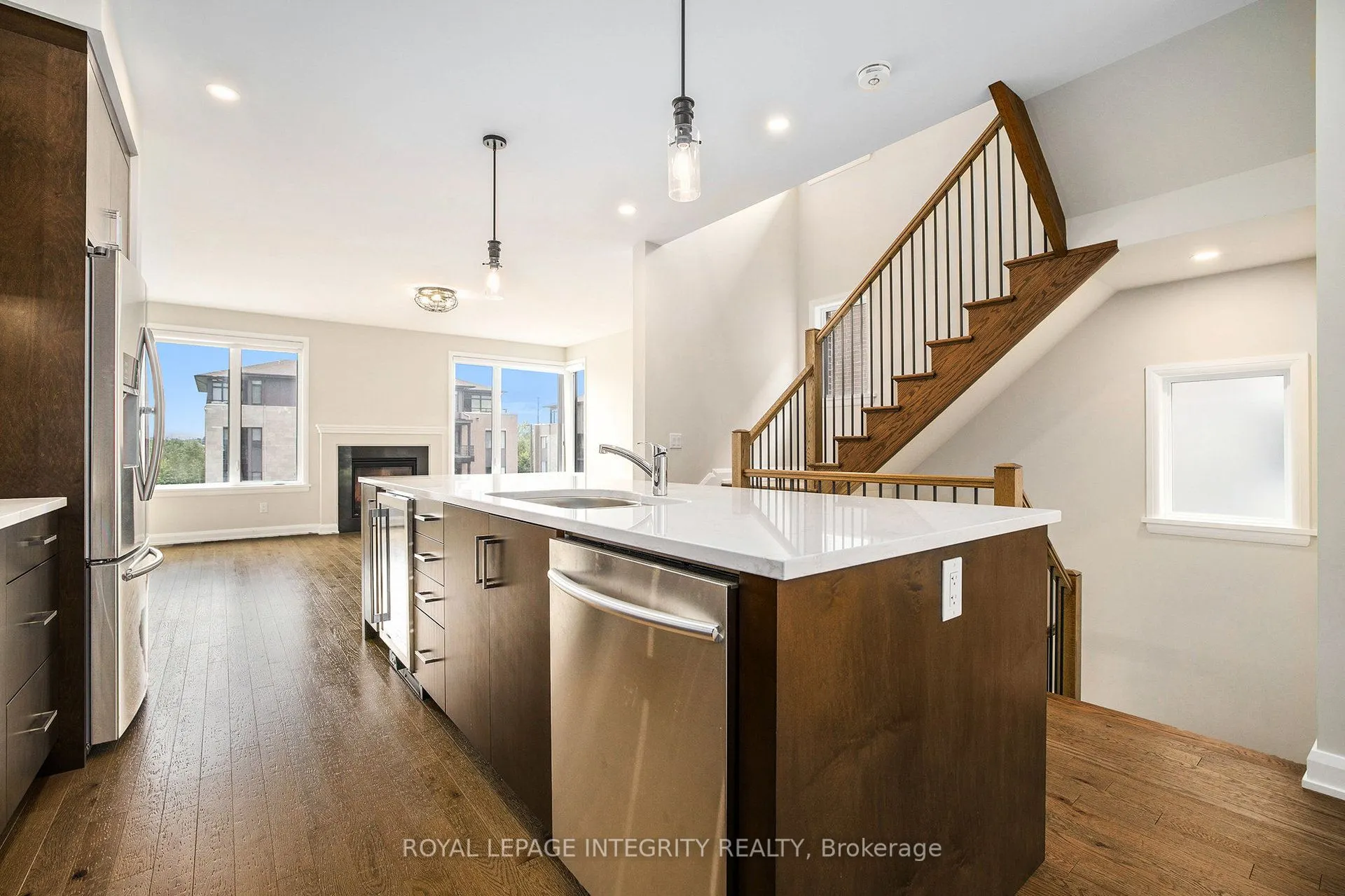 169 Boundstone Way