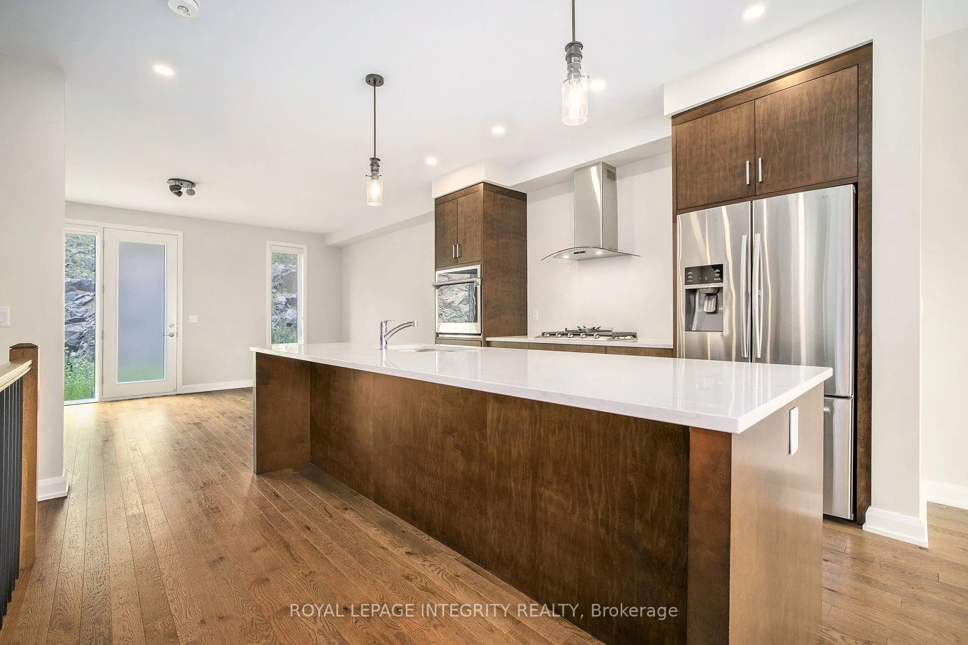 169 Boundstone Way