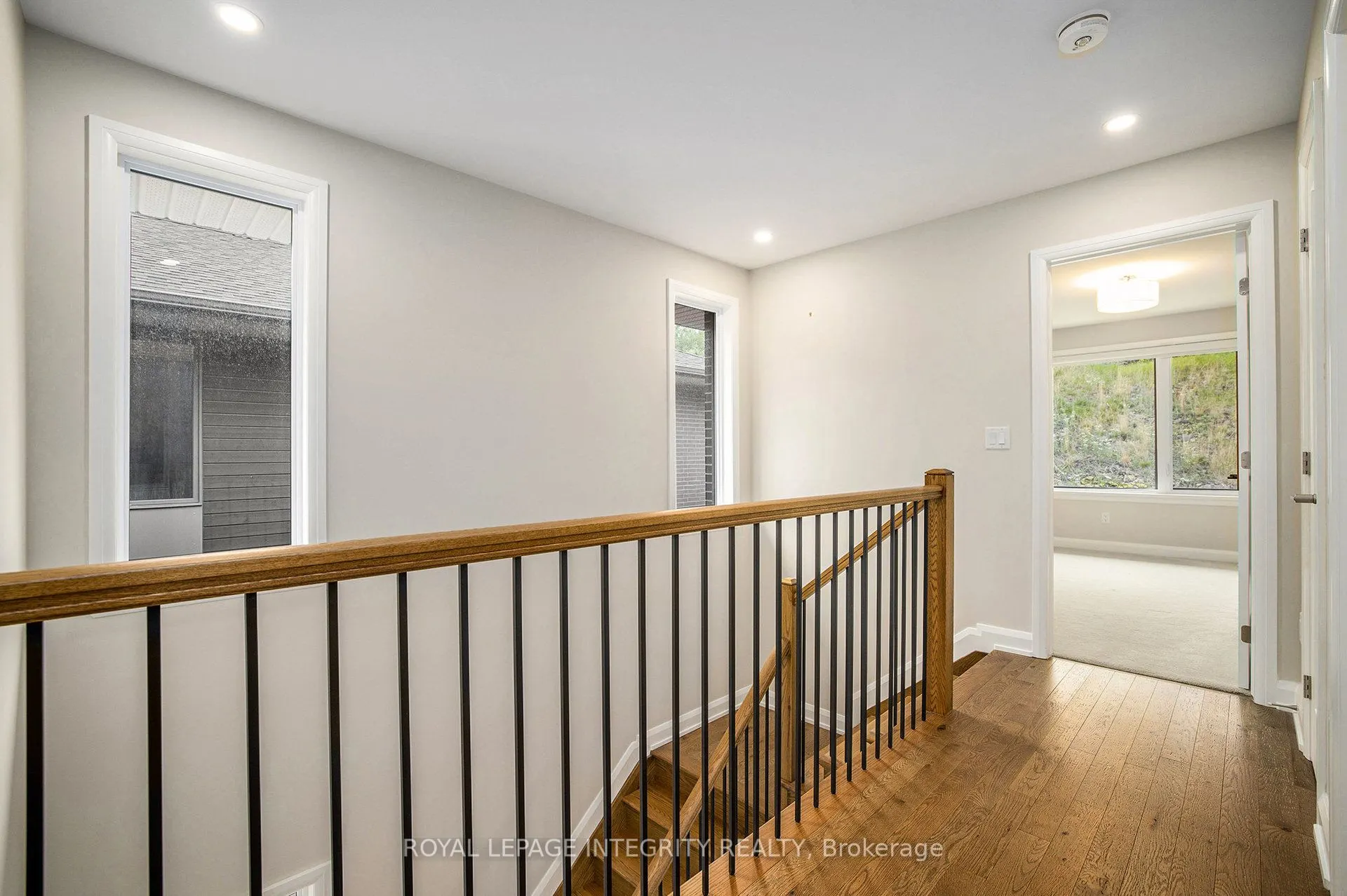 169 Boundstone Way