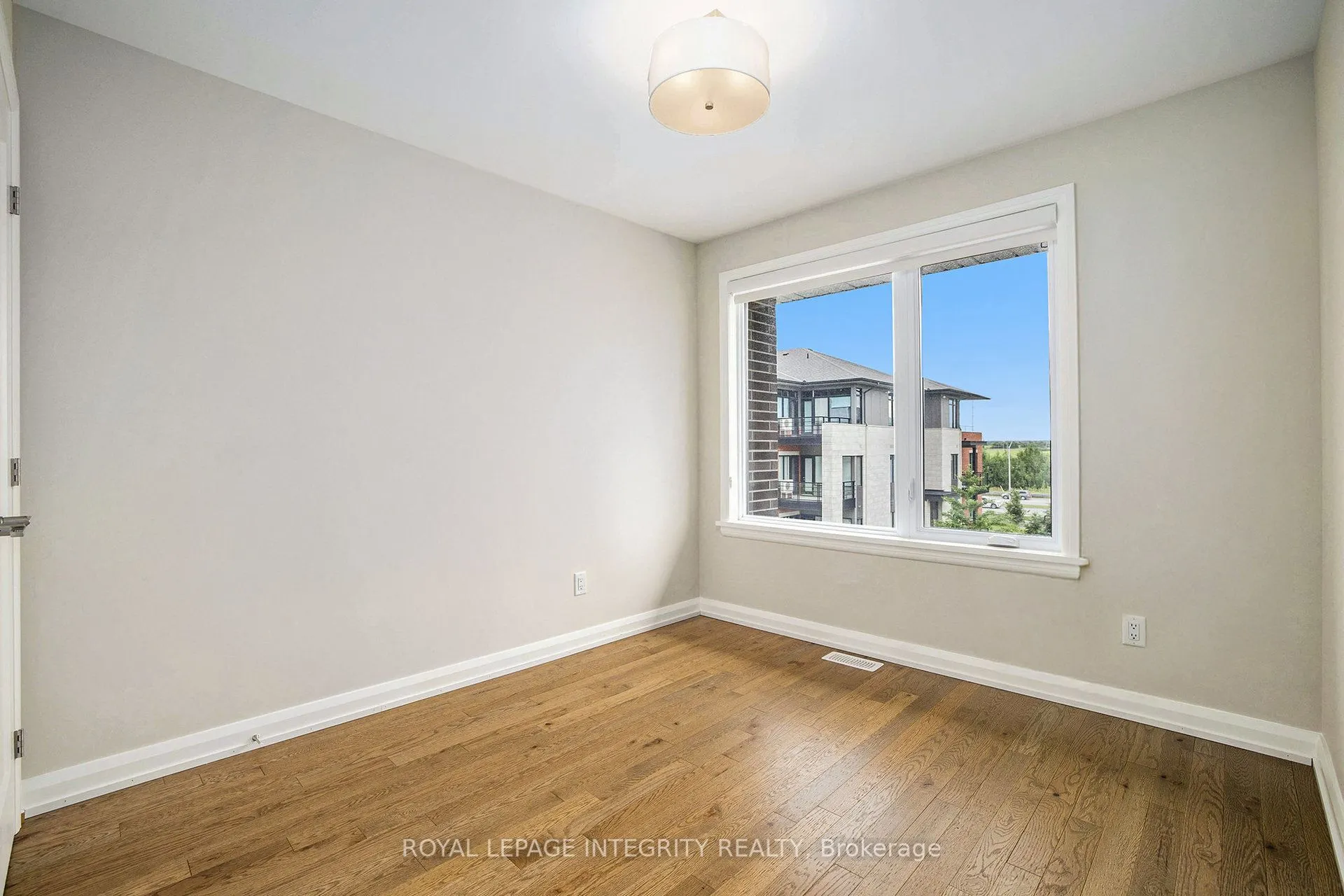 169 Boundstone Way