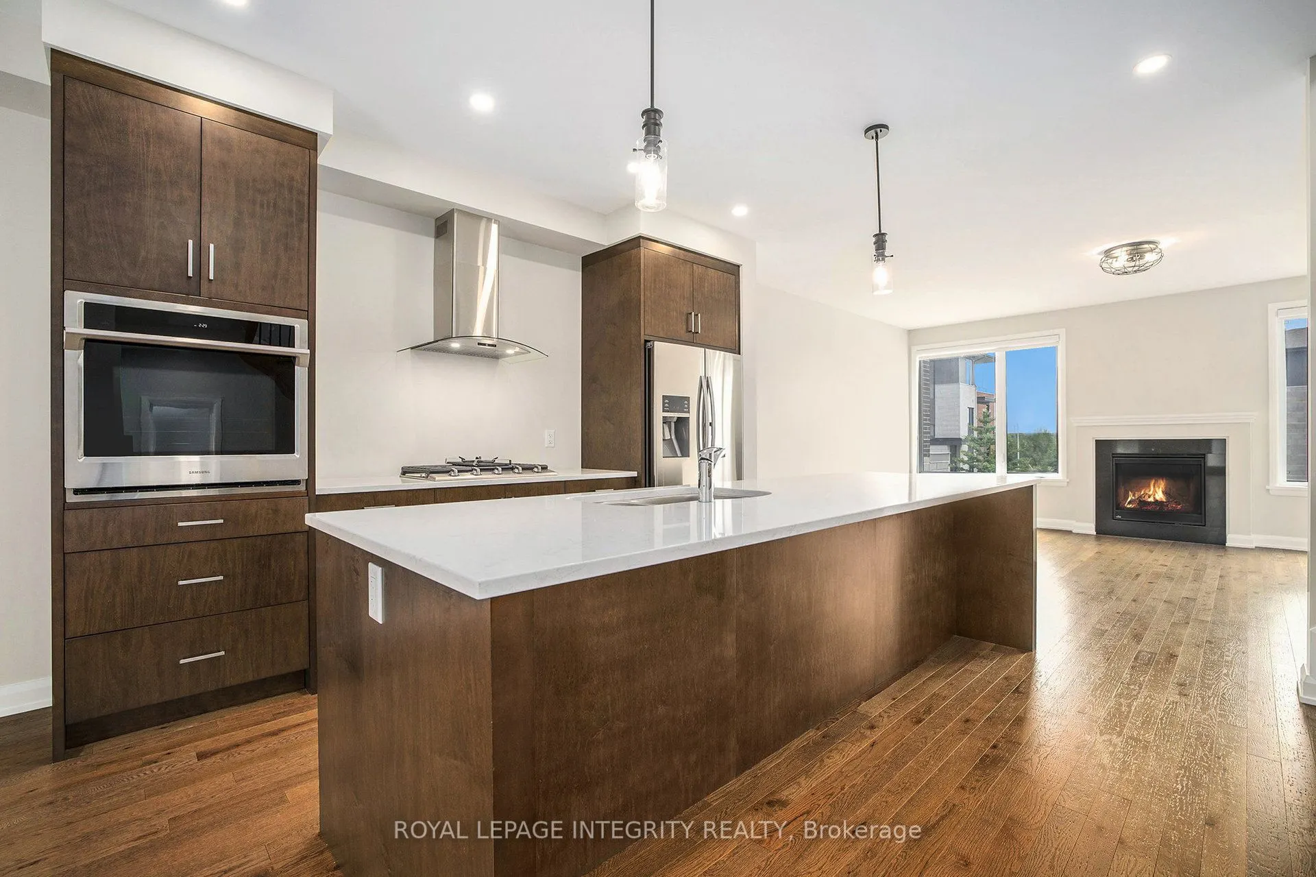 169 Boundstone Way