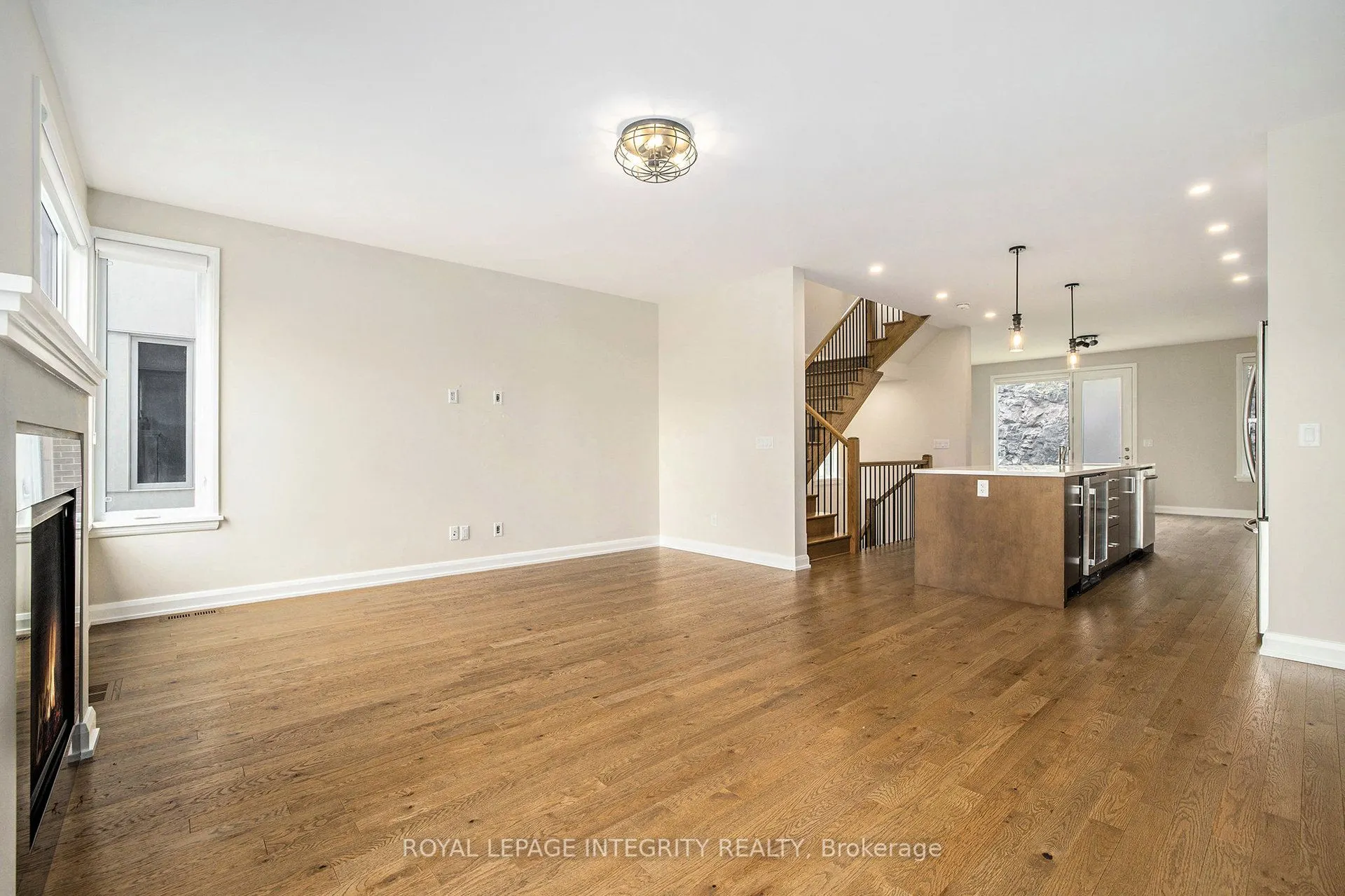 169 Boundstone Way