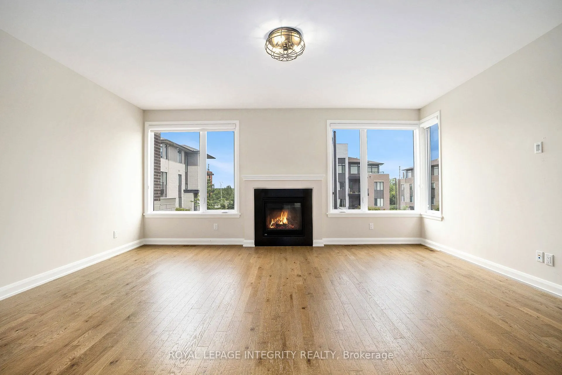 169 Boundstone Way