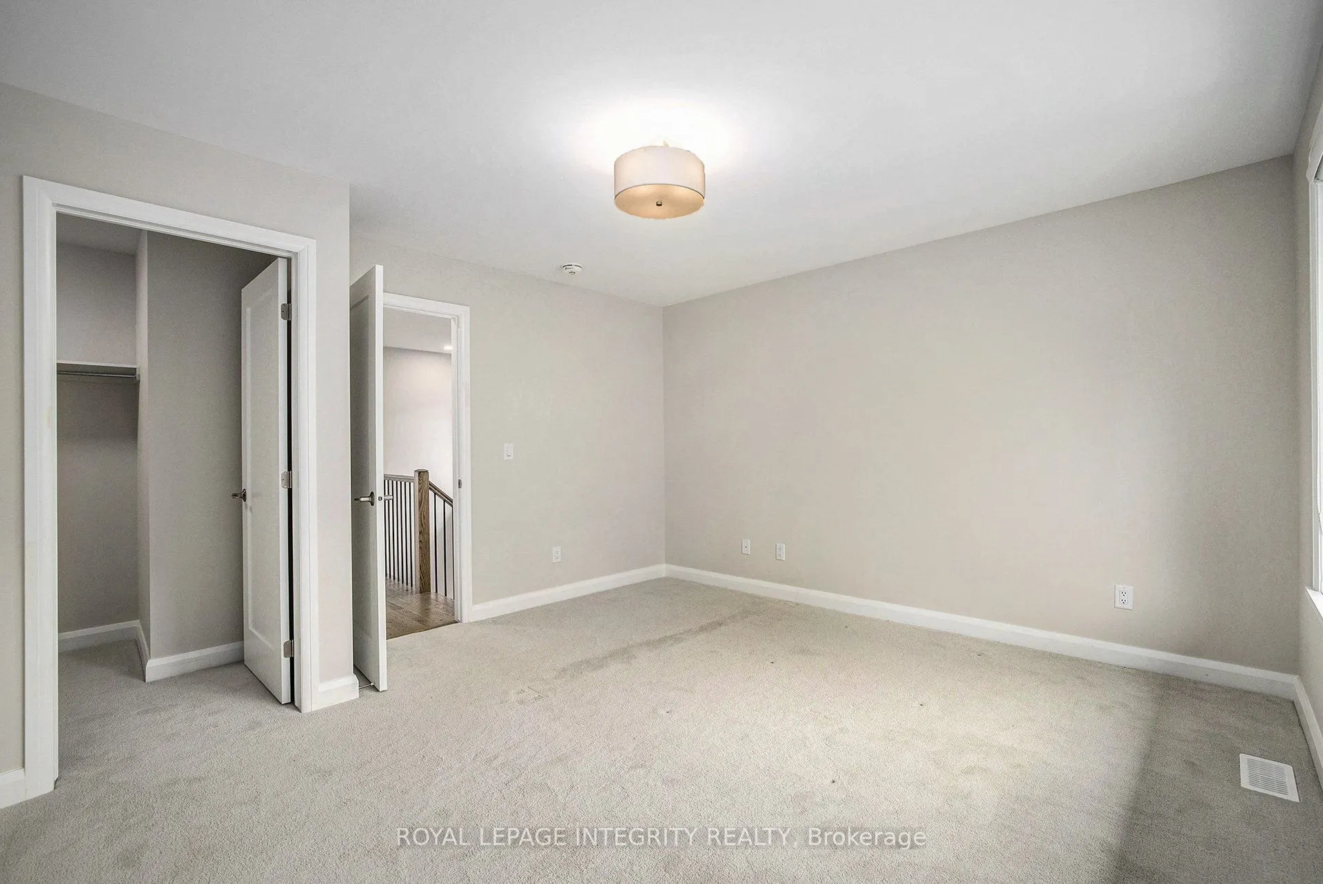169 Boundstone Way