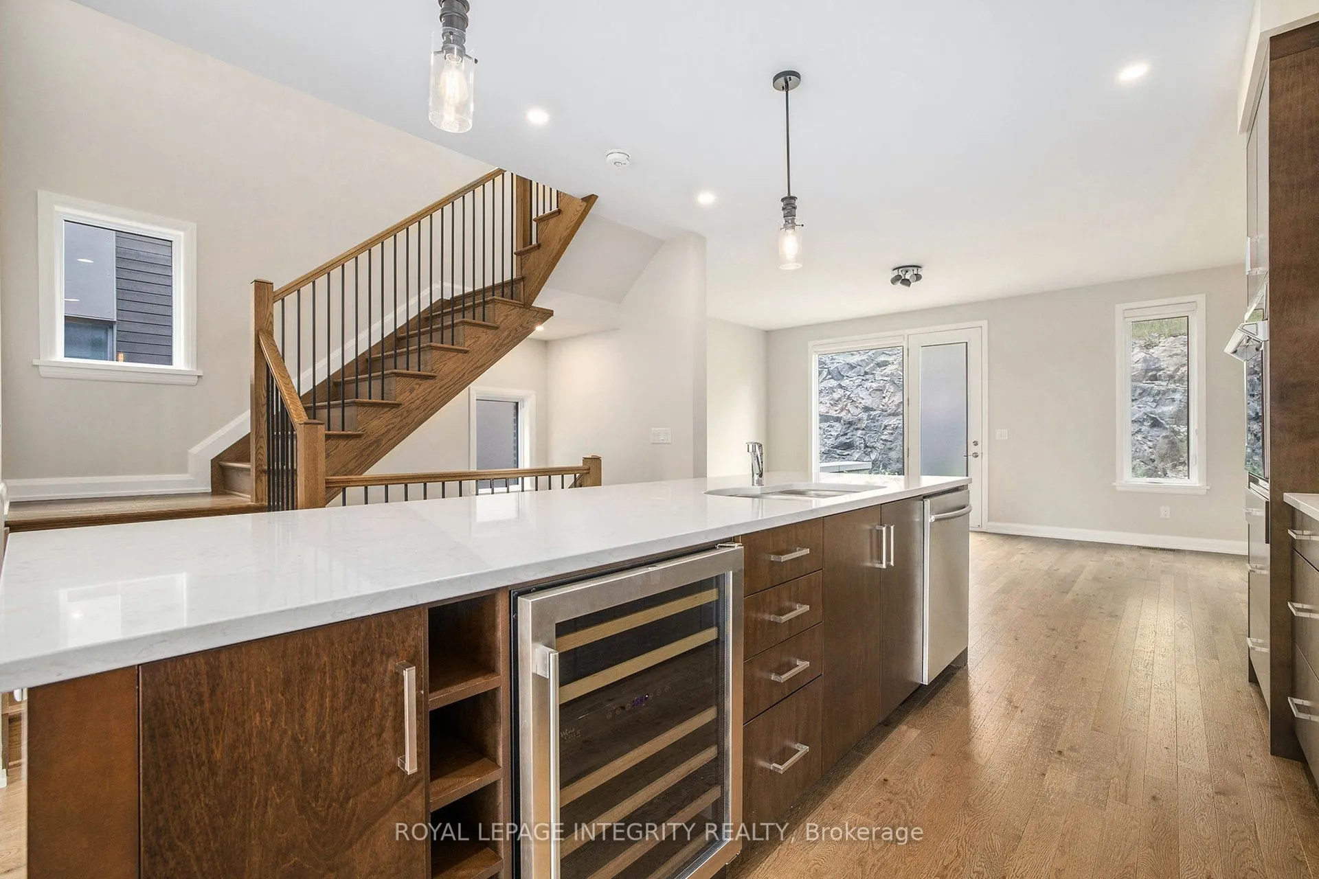 169 Boundstone Way