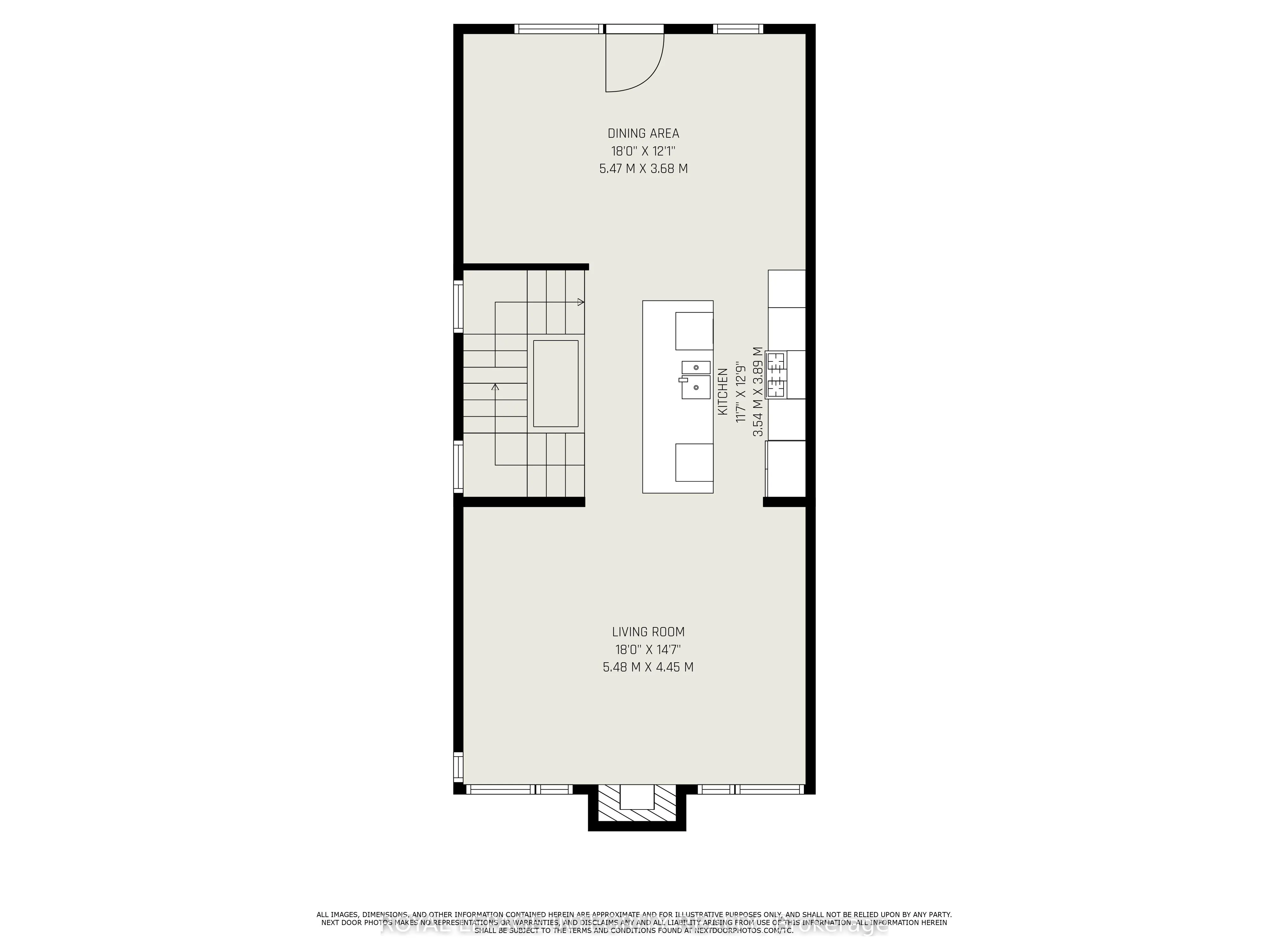 169 Boundstone Way