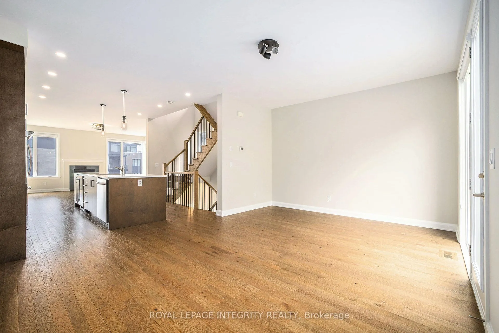 169 Boundstone Way