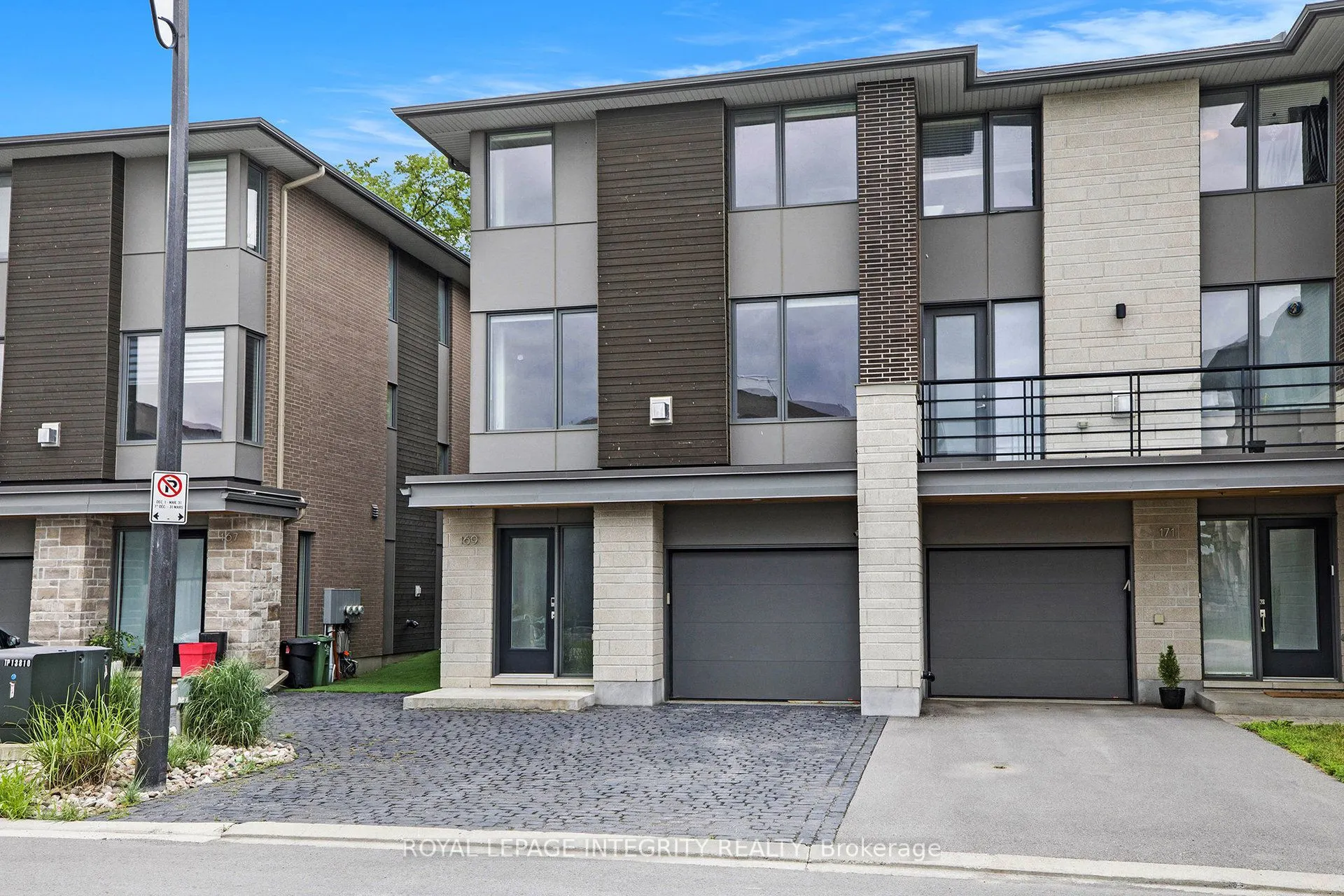 169 Boundstone Way