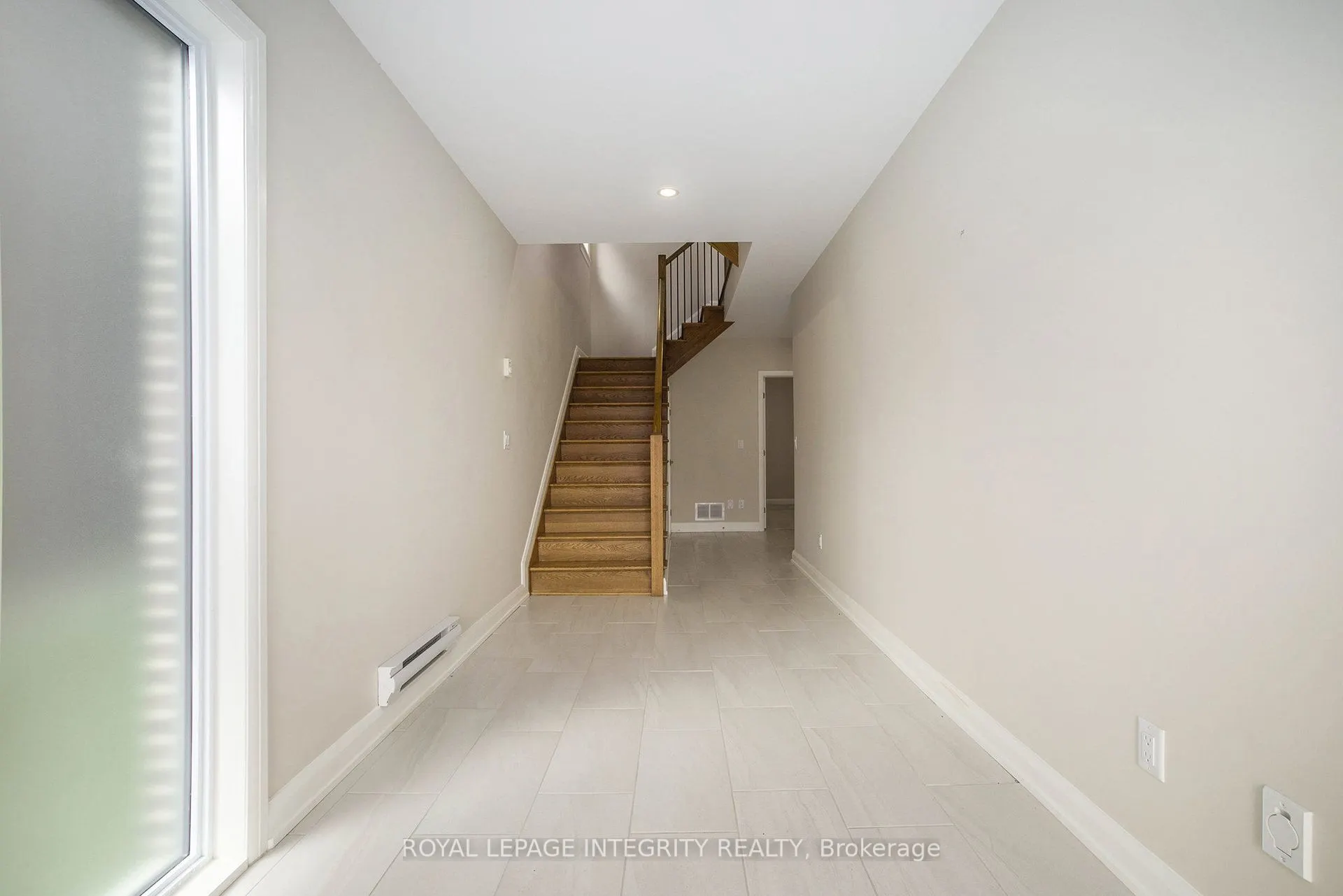 169 Boundstone Way
