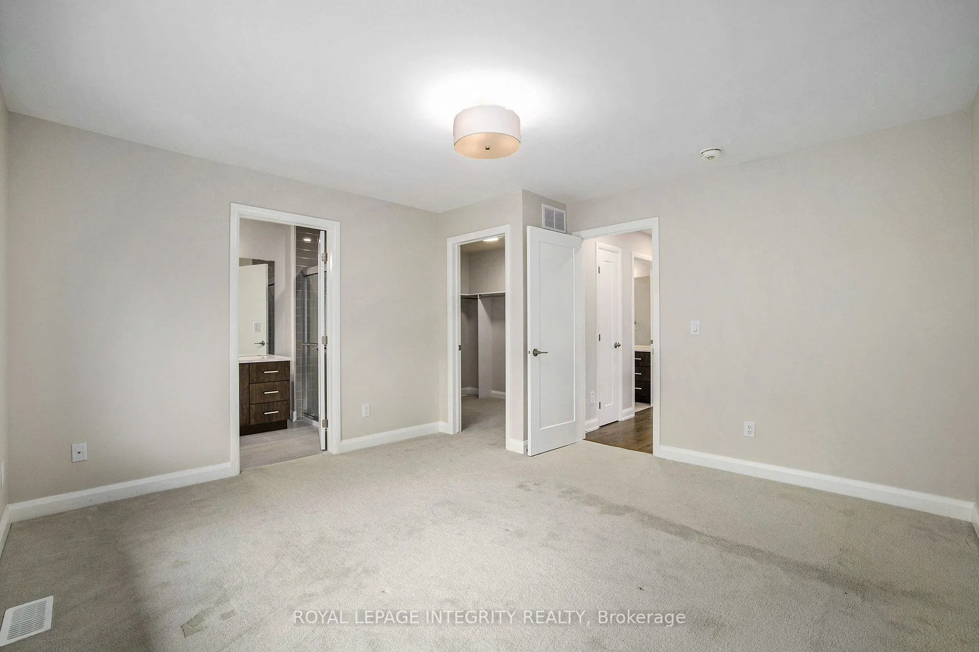 169 Boundstone Way