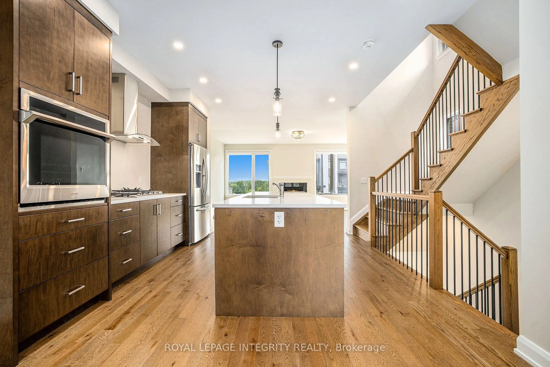 169 Boundstone Way