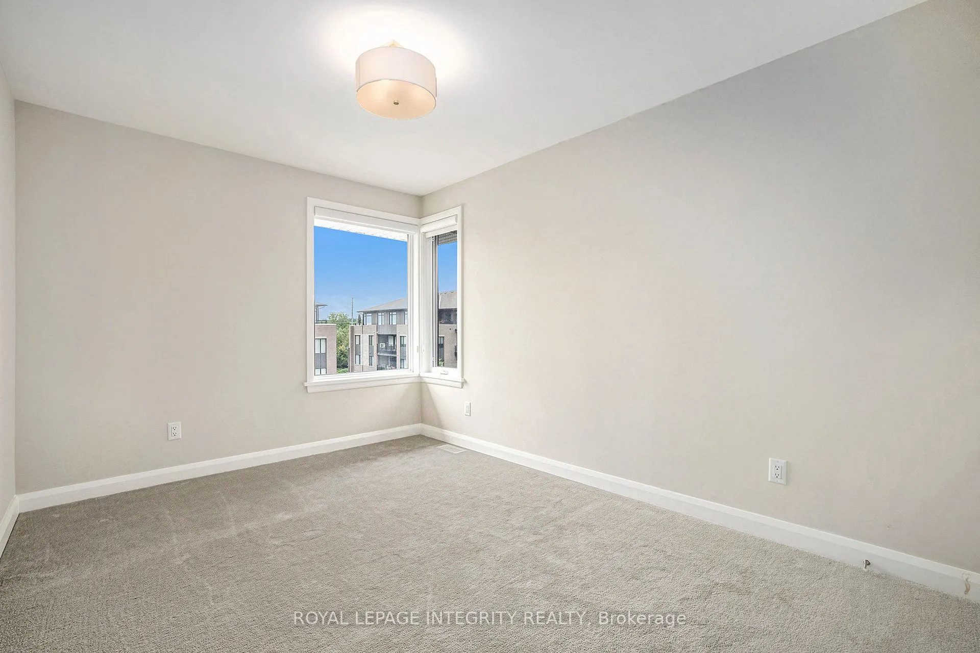 169 Boundstone Way