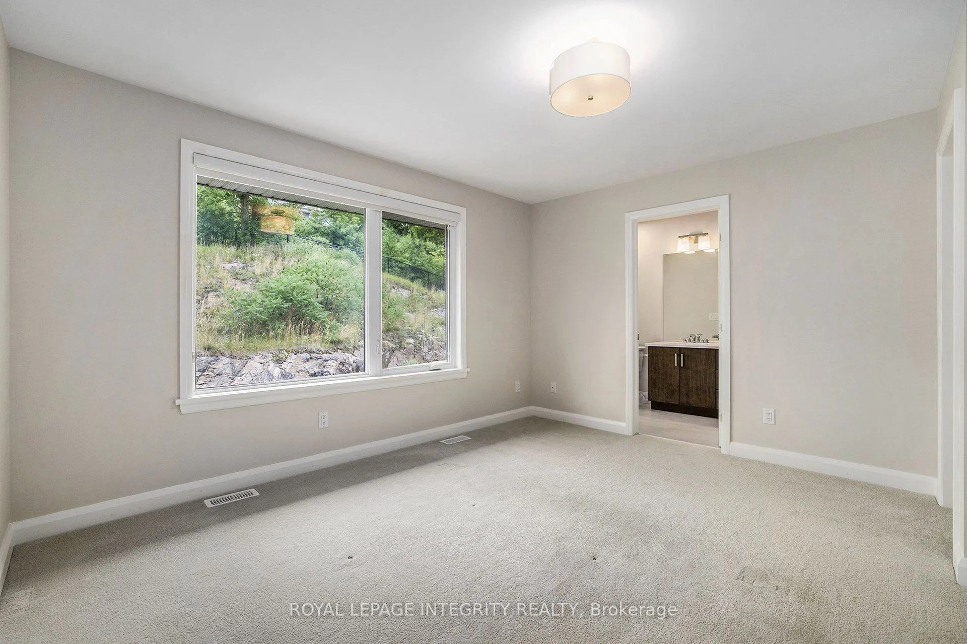 169 Boundstone Way