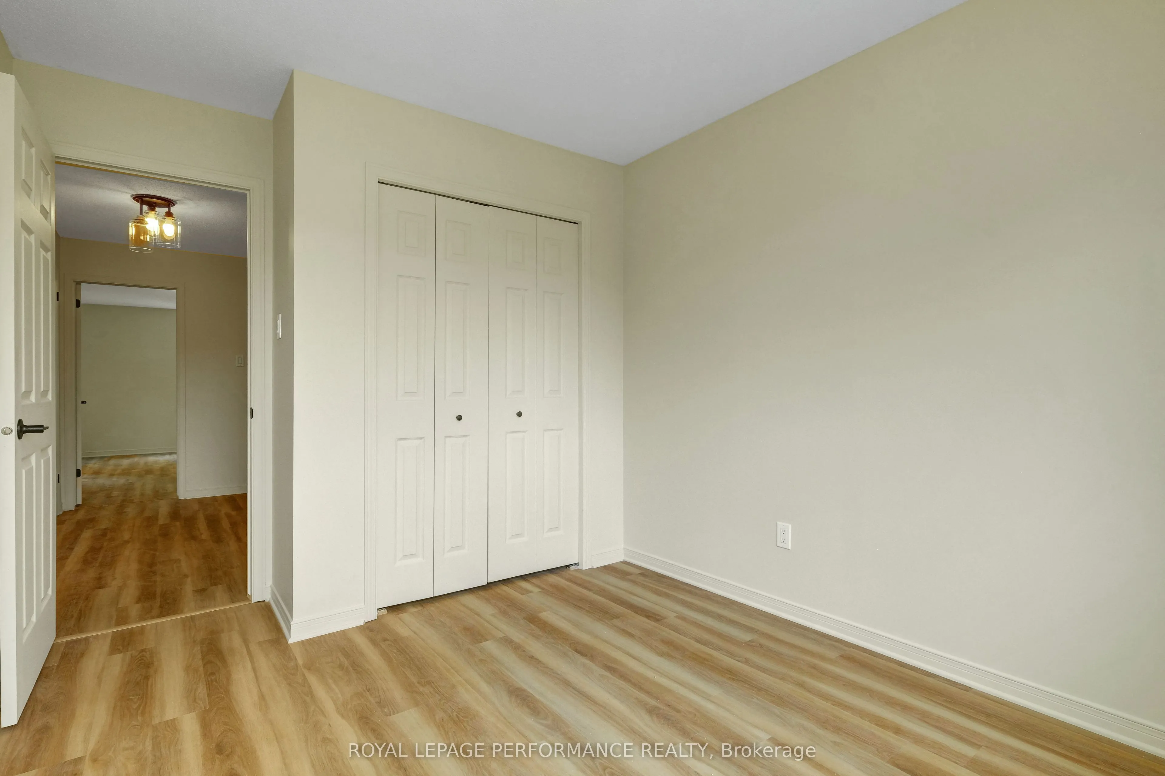 107 Margrave Avenue