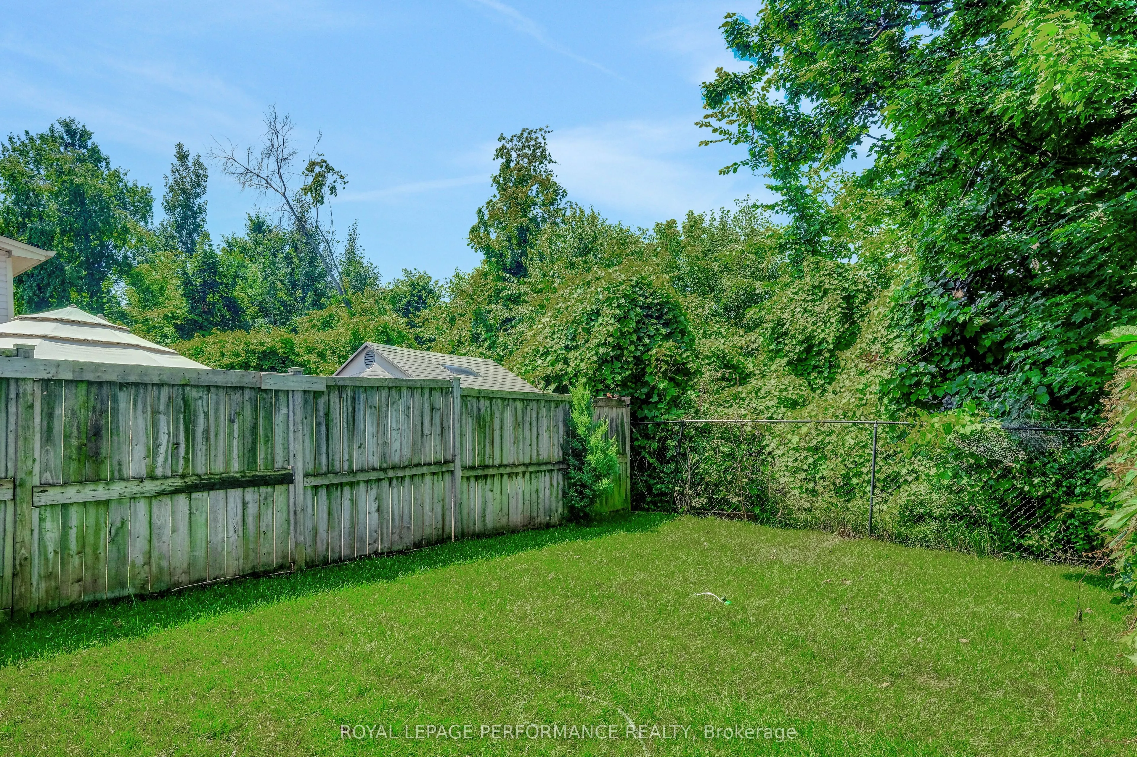 107 Margrave Avenue