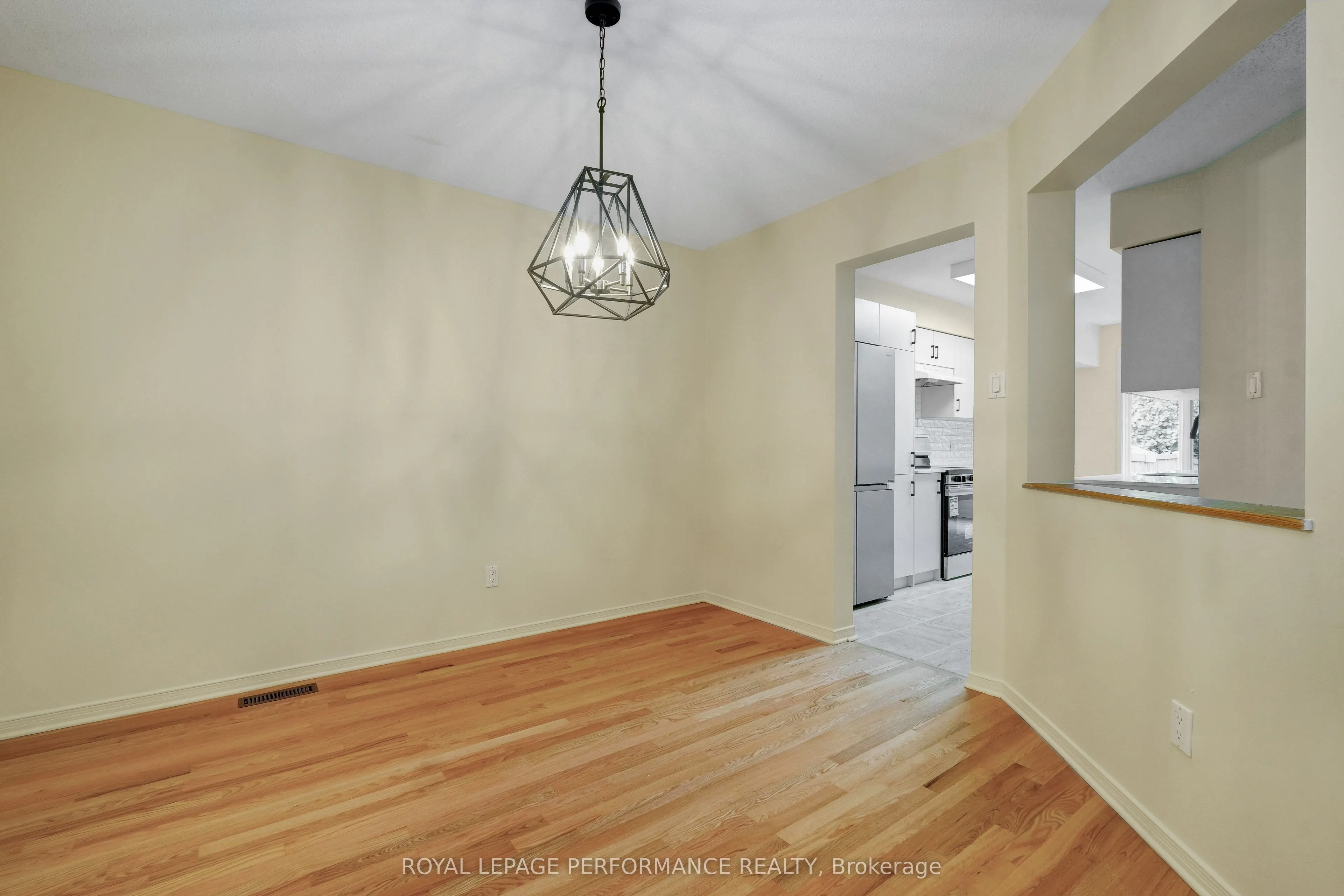 107 Margrave Avenue
