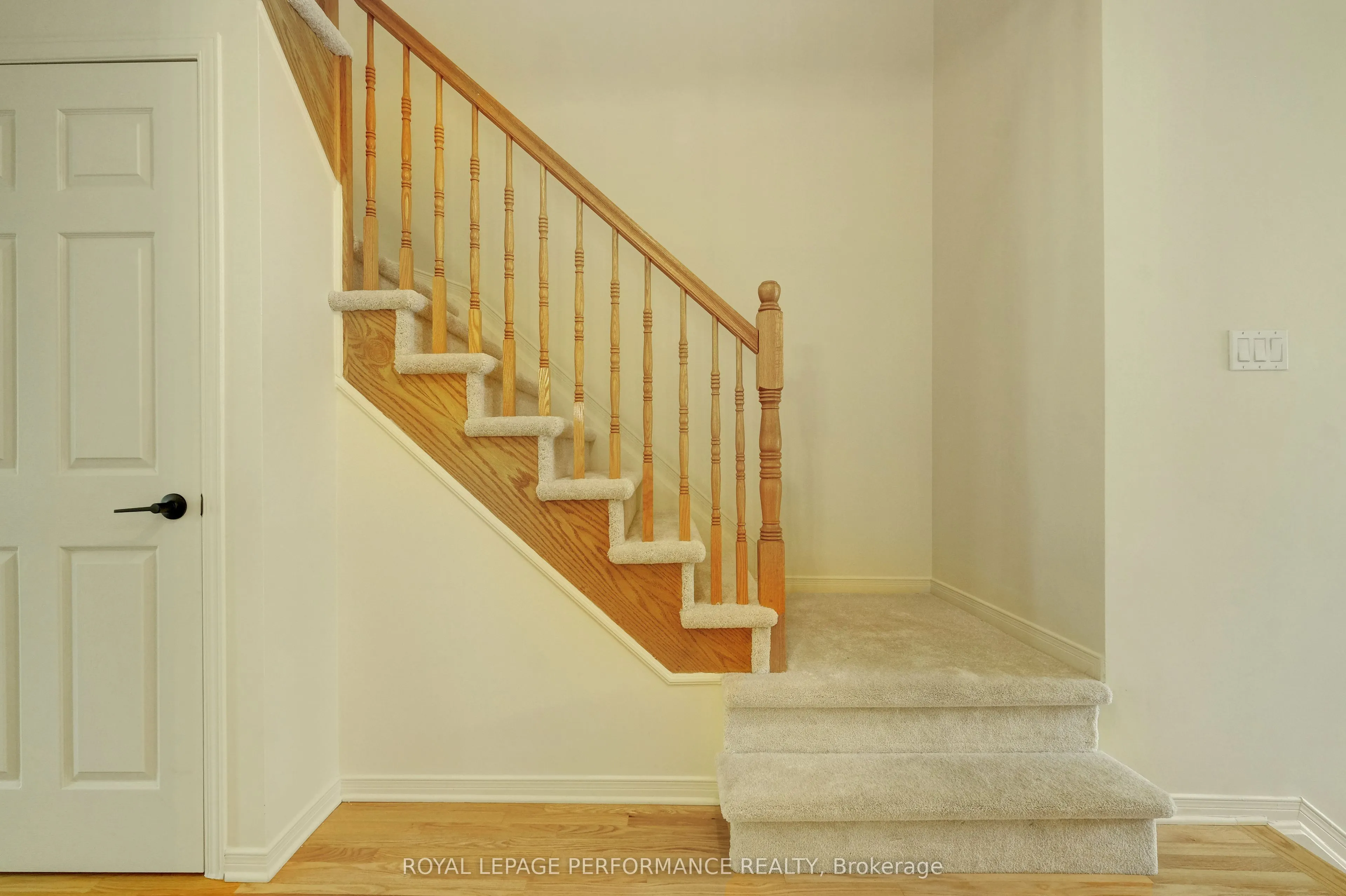 107 Margrave Avenue