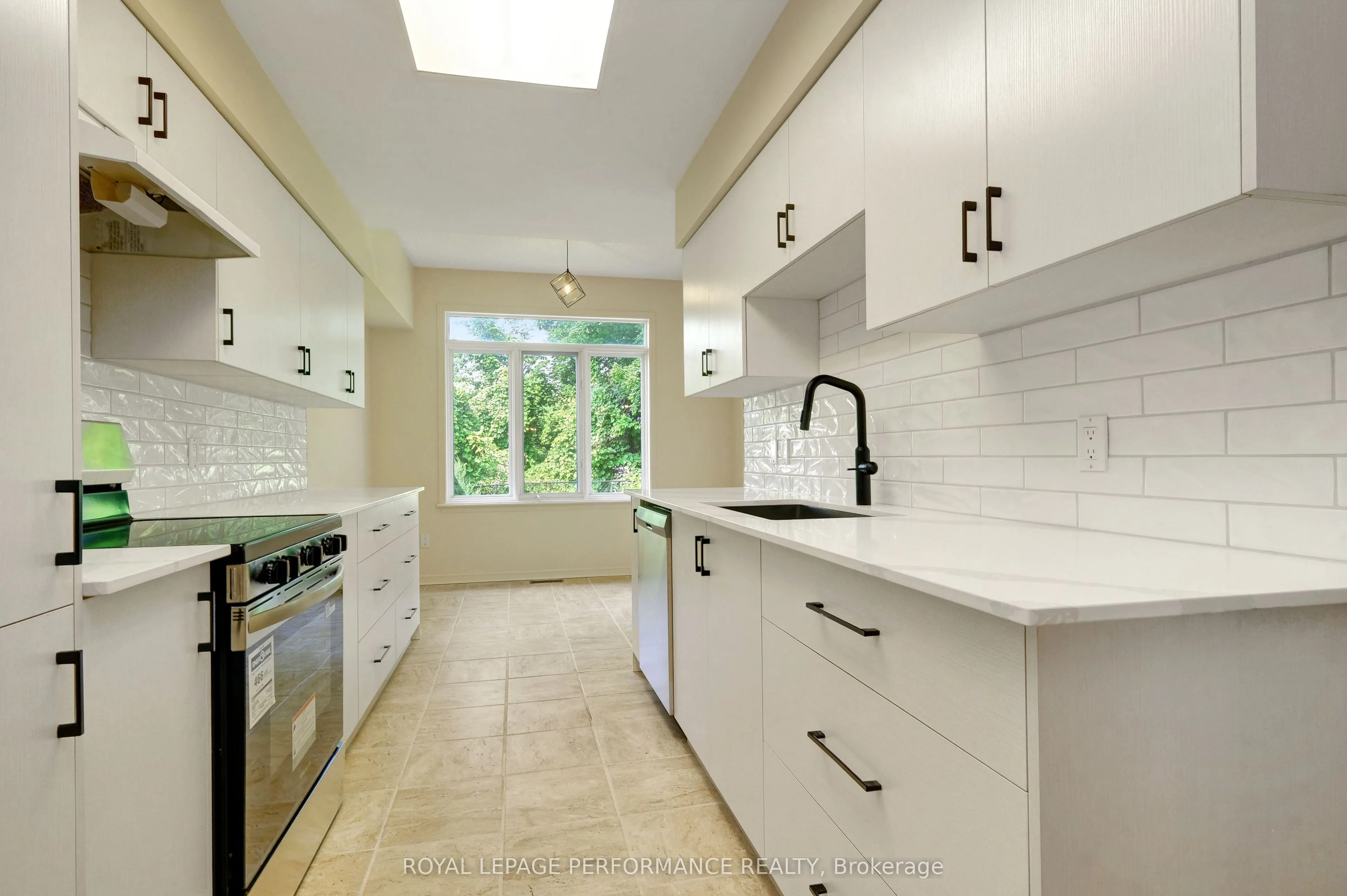 107 Margrave Avenue