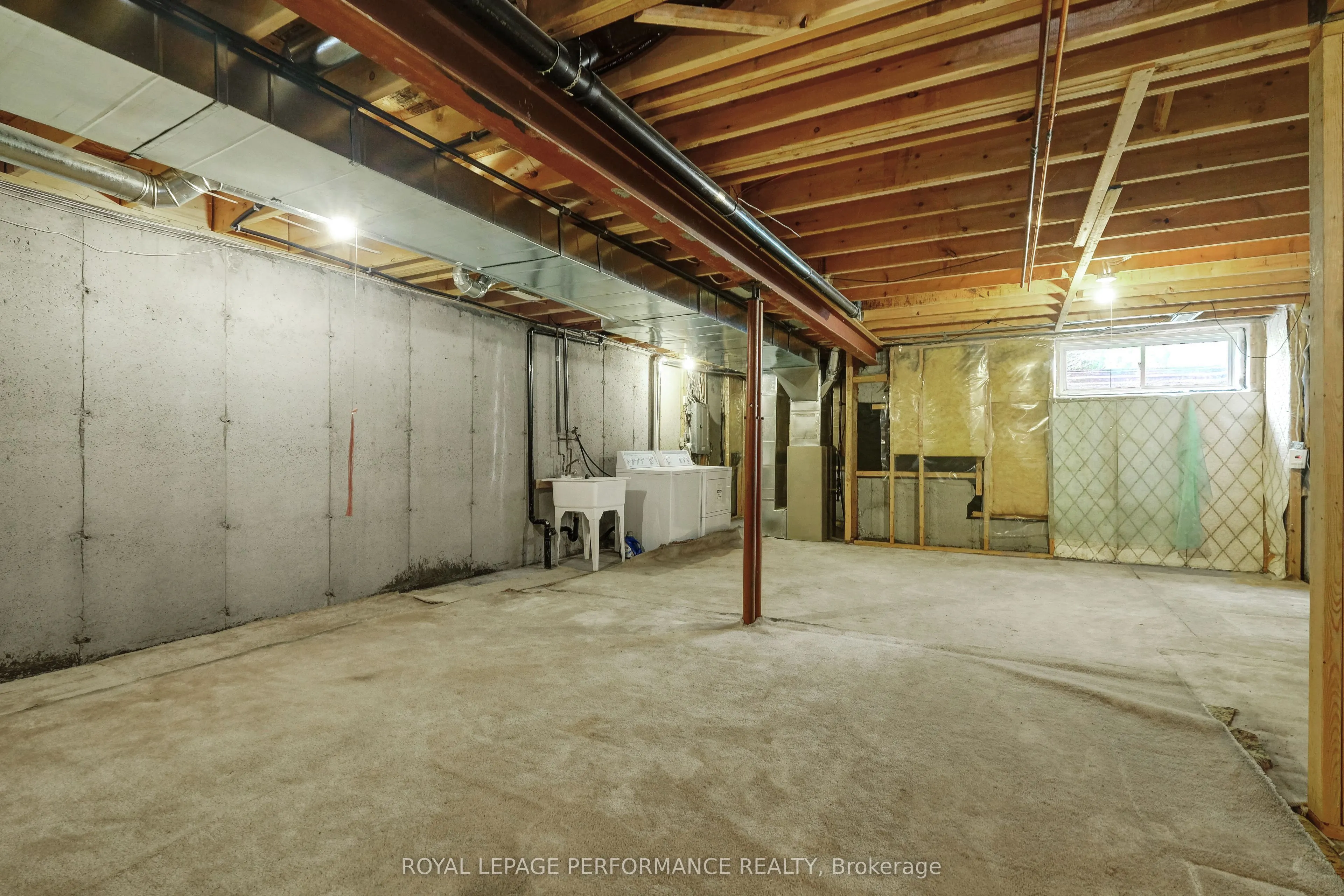 107 Margrave Avenue