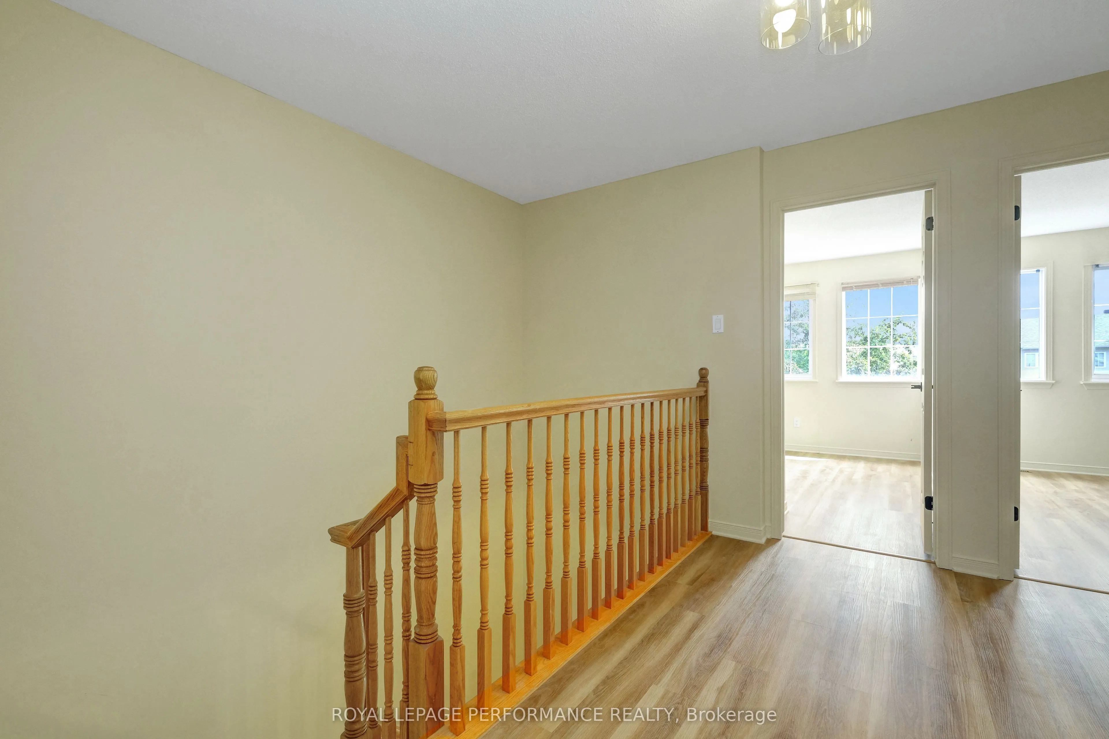 107 Margrave Avenue