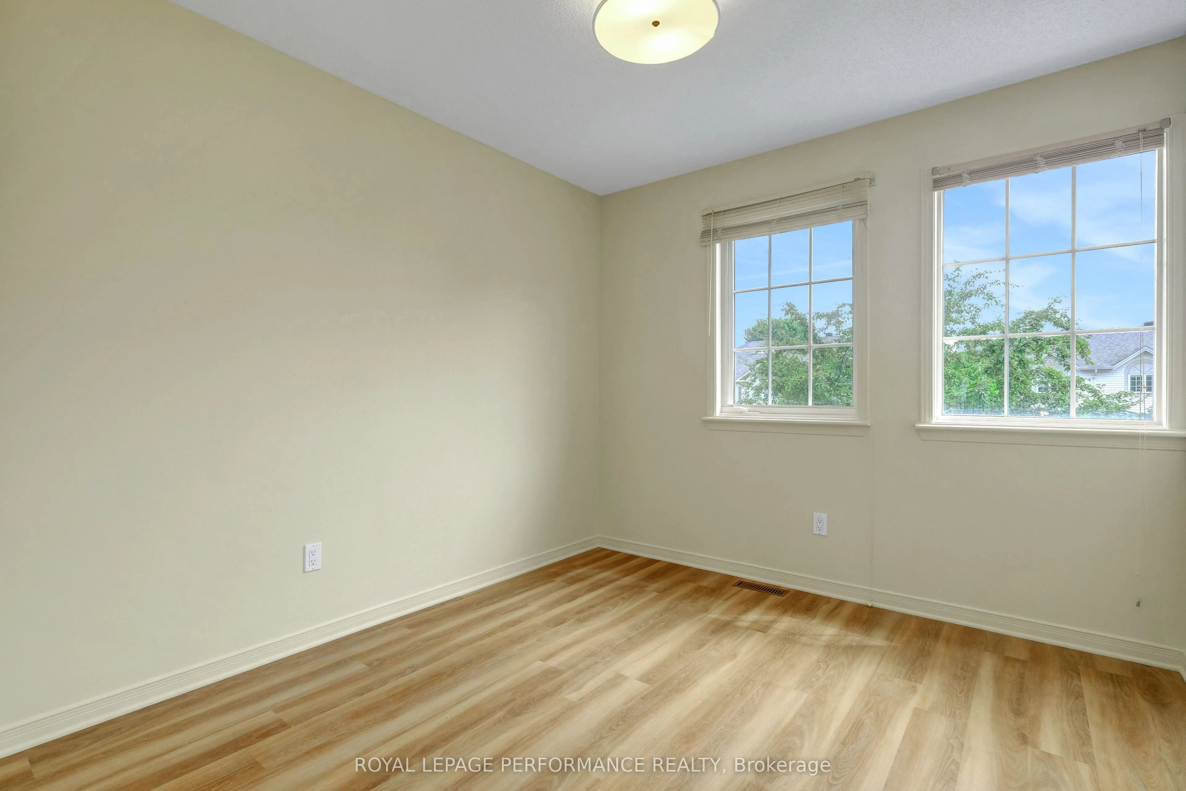 107 Margrave Avenue