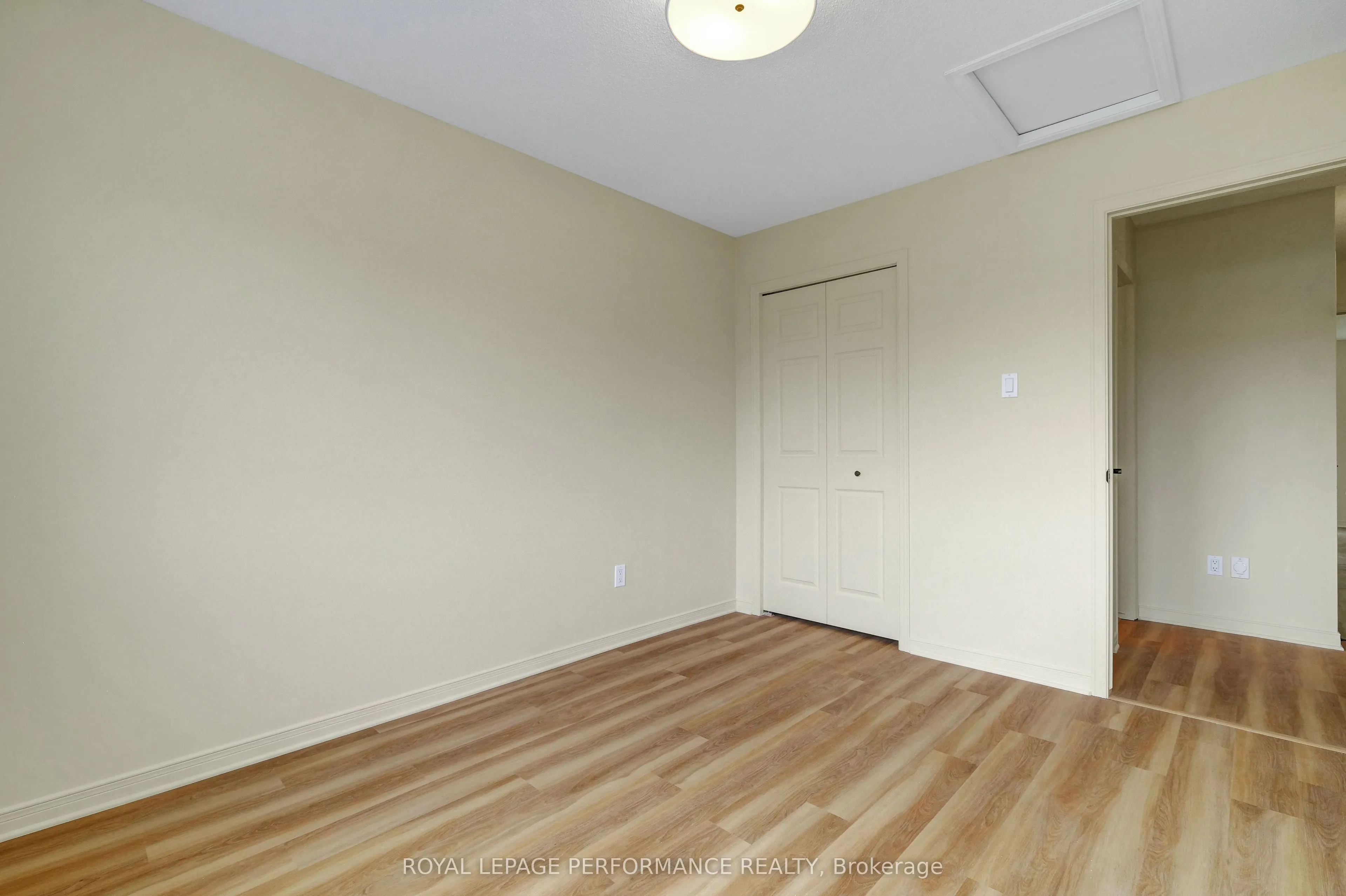 107 Margrave Avenue