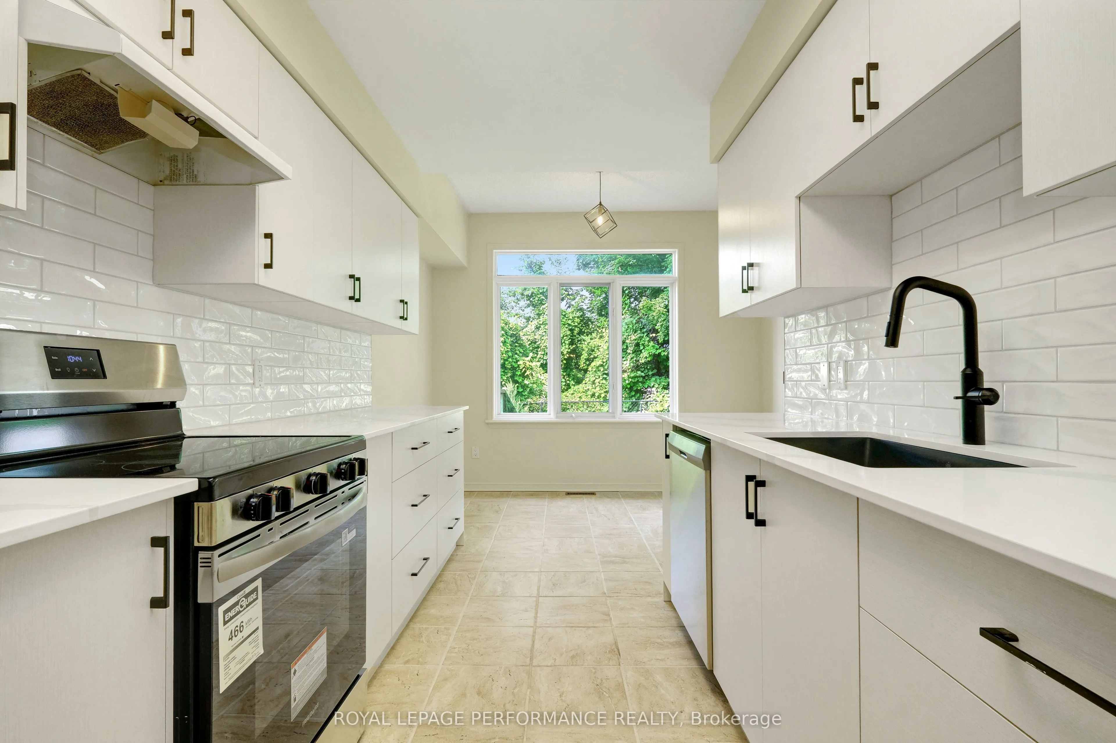 107 Margrave Avenue